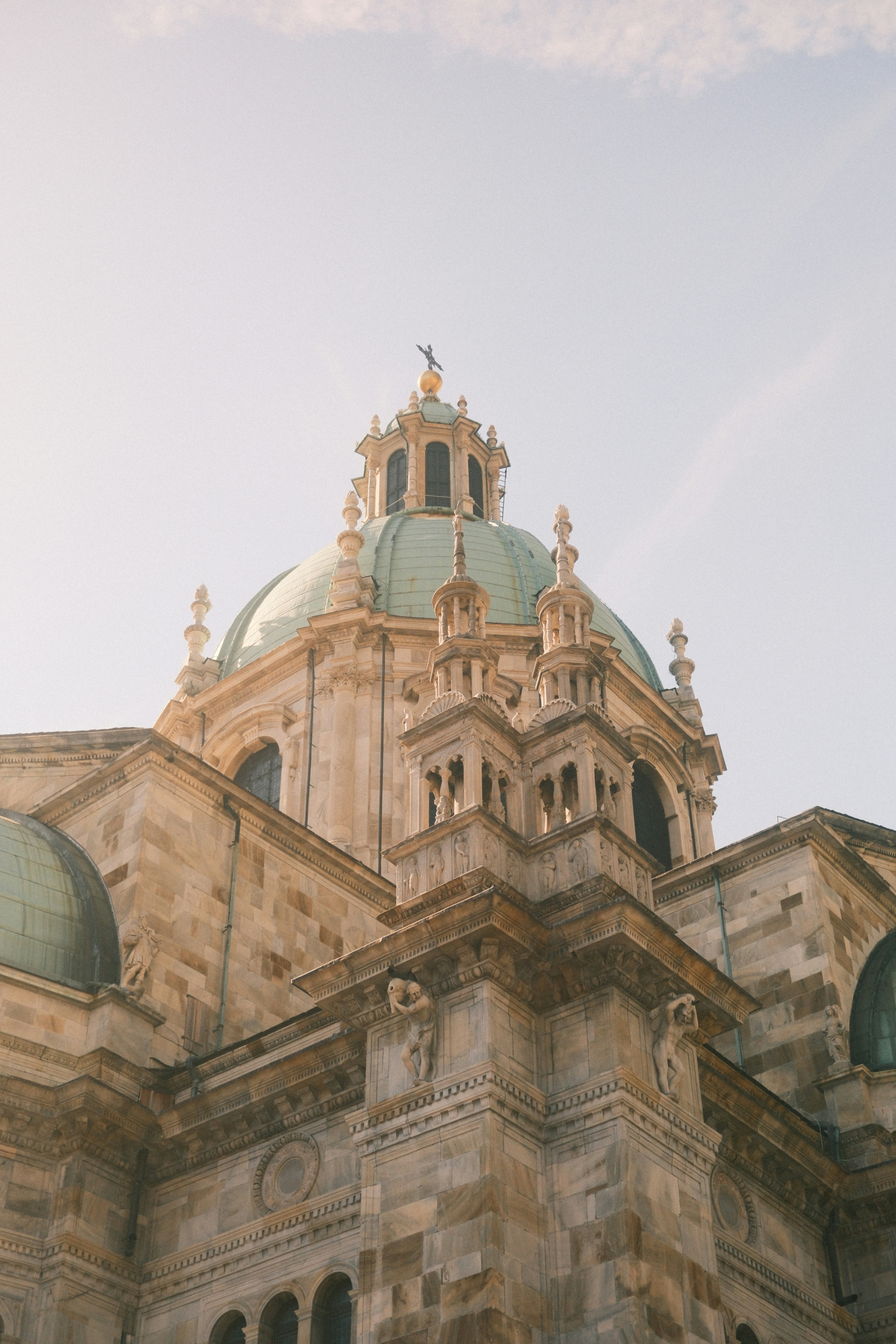 Photo by tufisalexandru