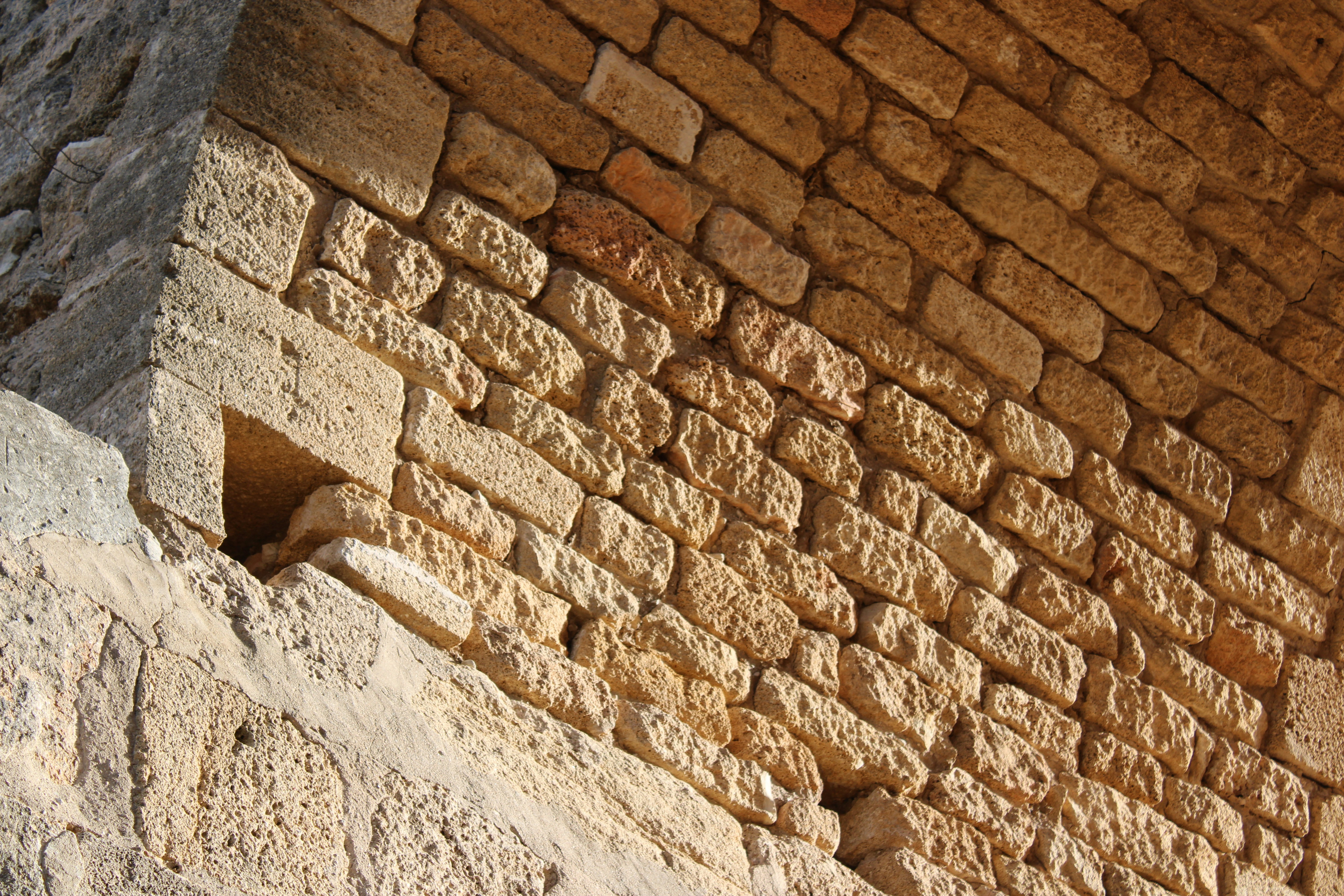 Photo by ludovico_06