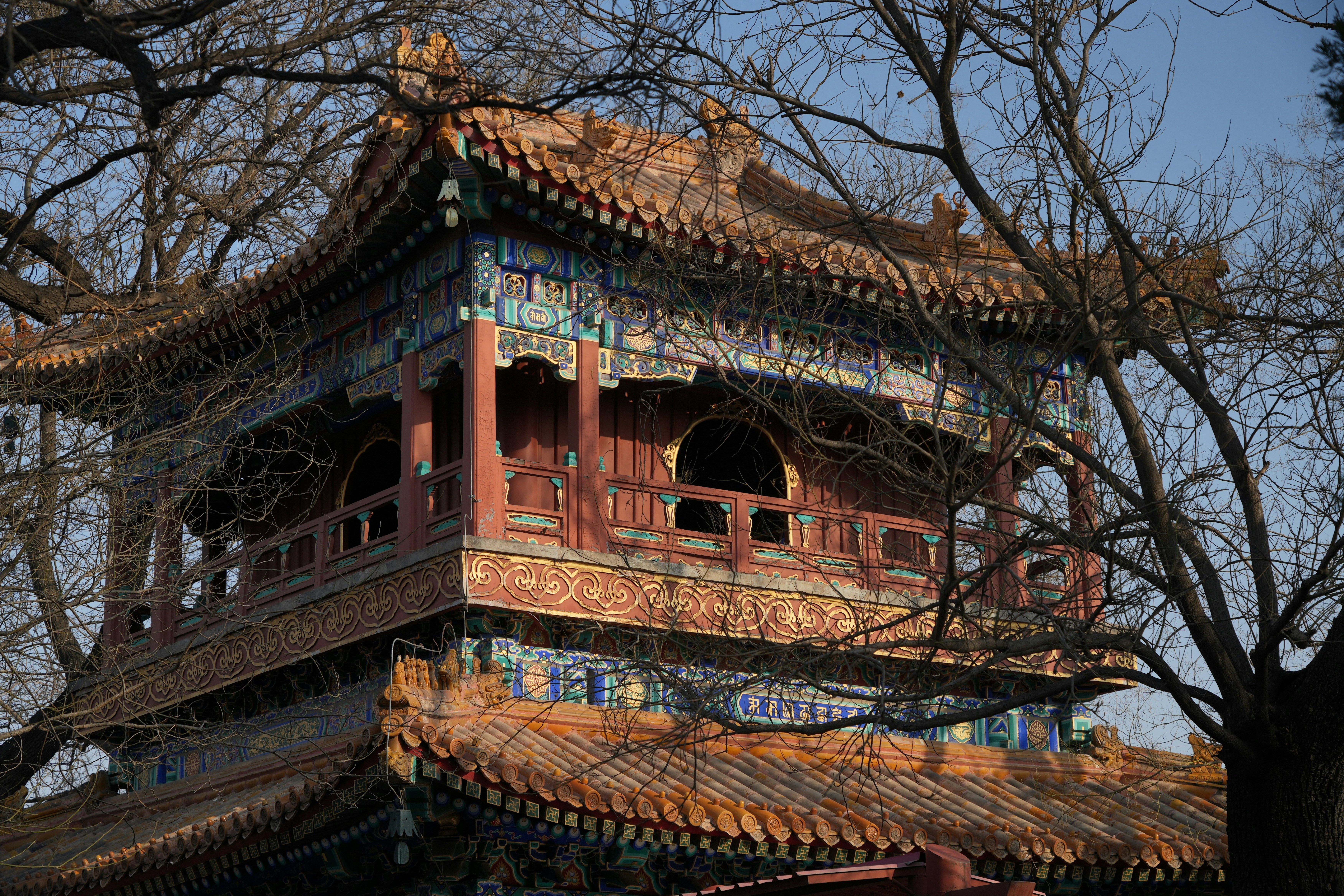 震驚！親子樂園暗黑真相，99%爸媽都踩雷！