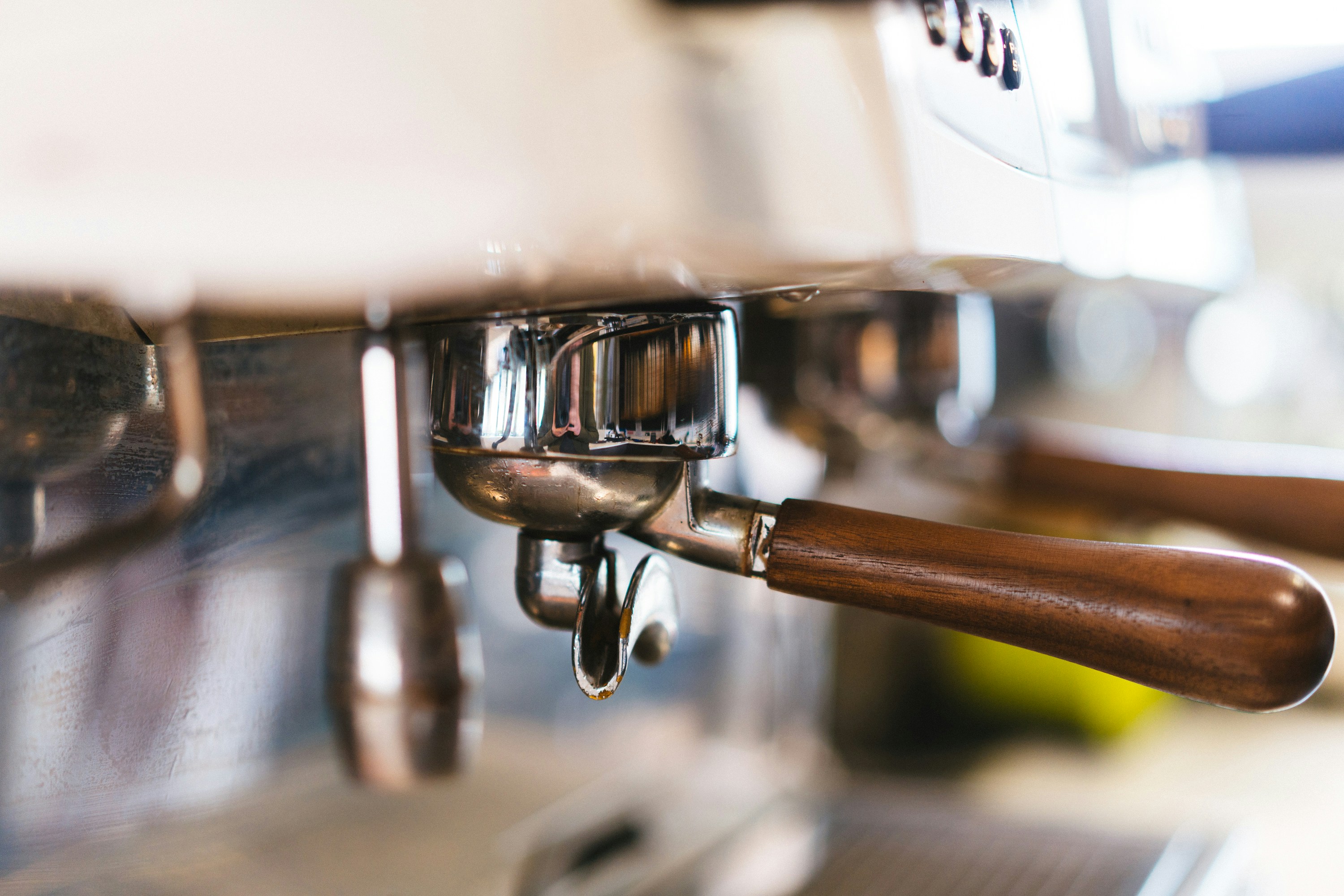 Photo by philhearing