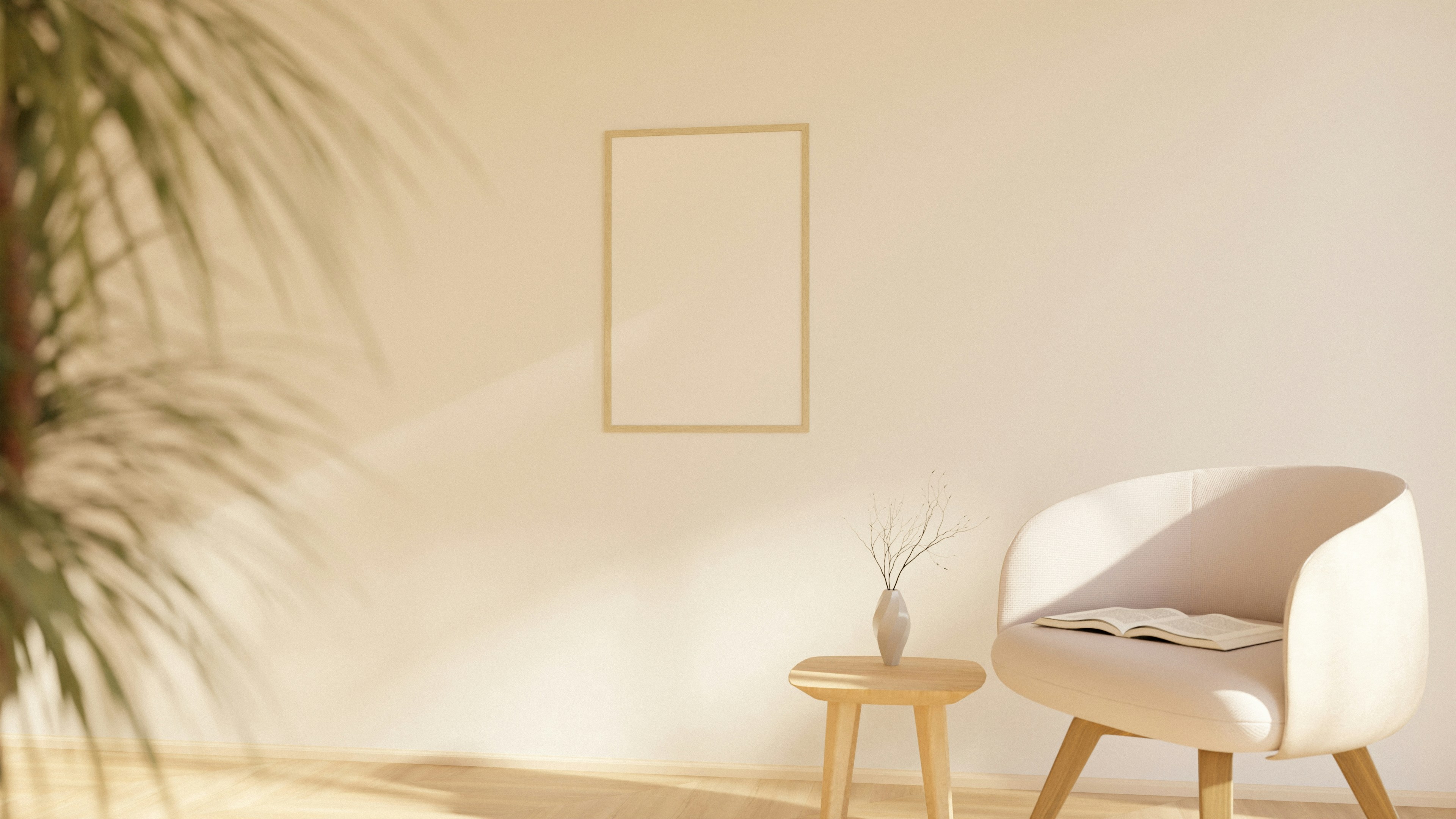 Libros de Biodanza Especializados