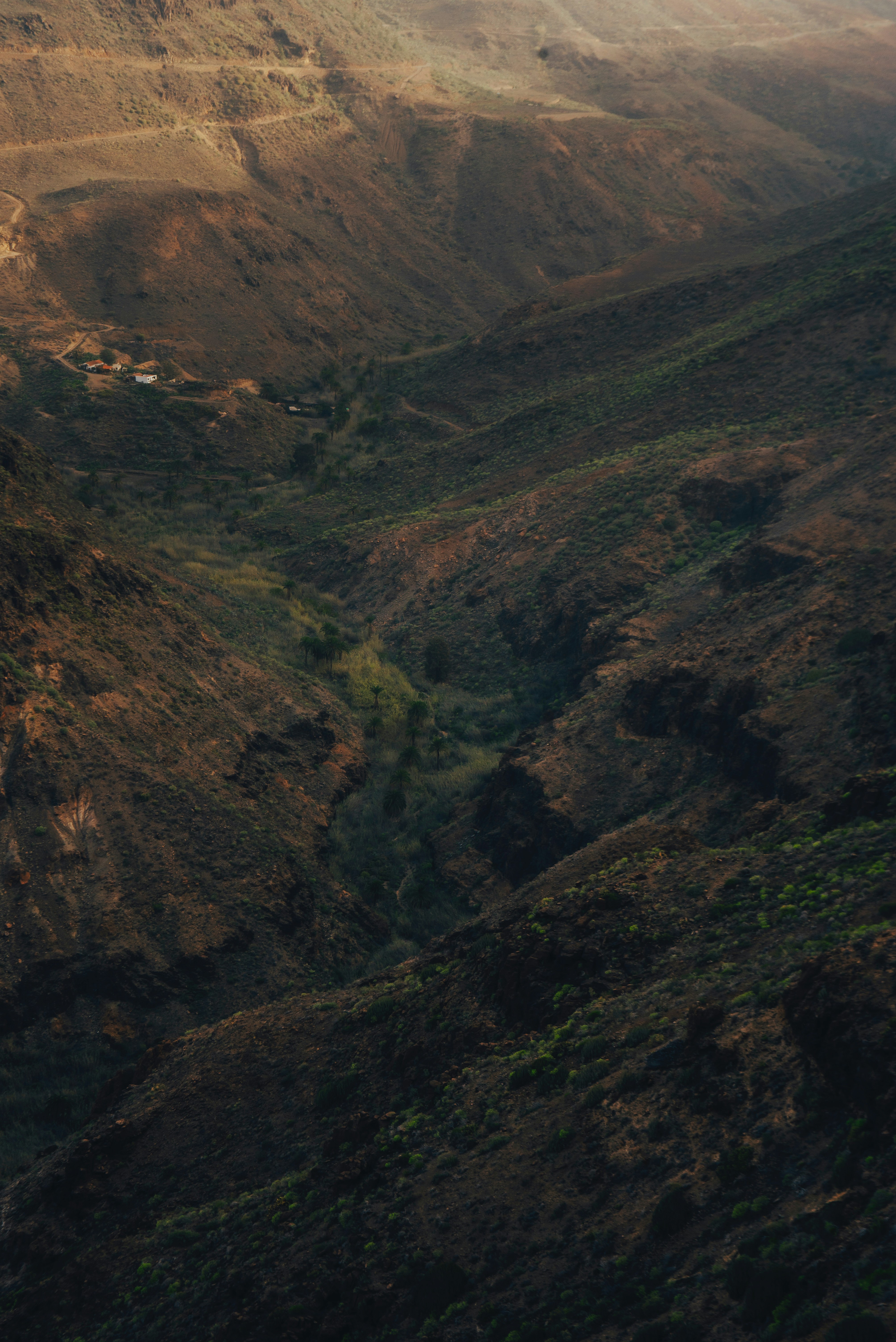 Photo by eric_soubeyrand