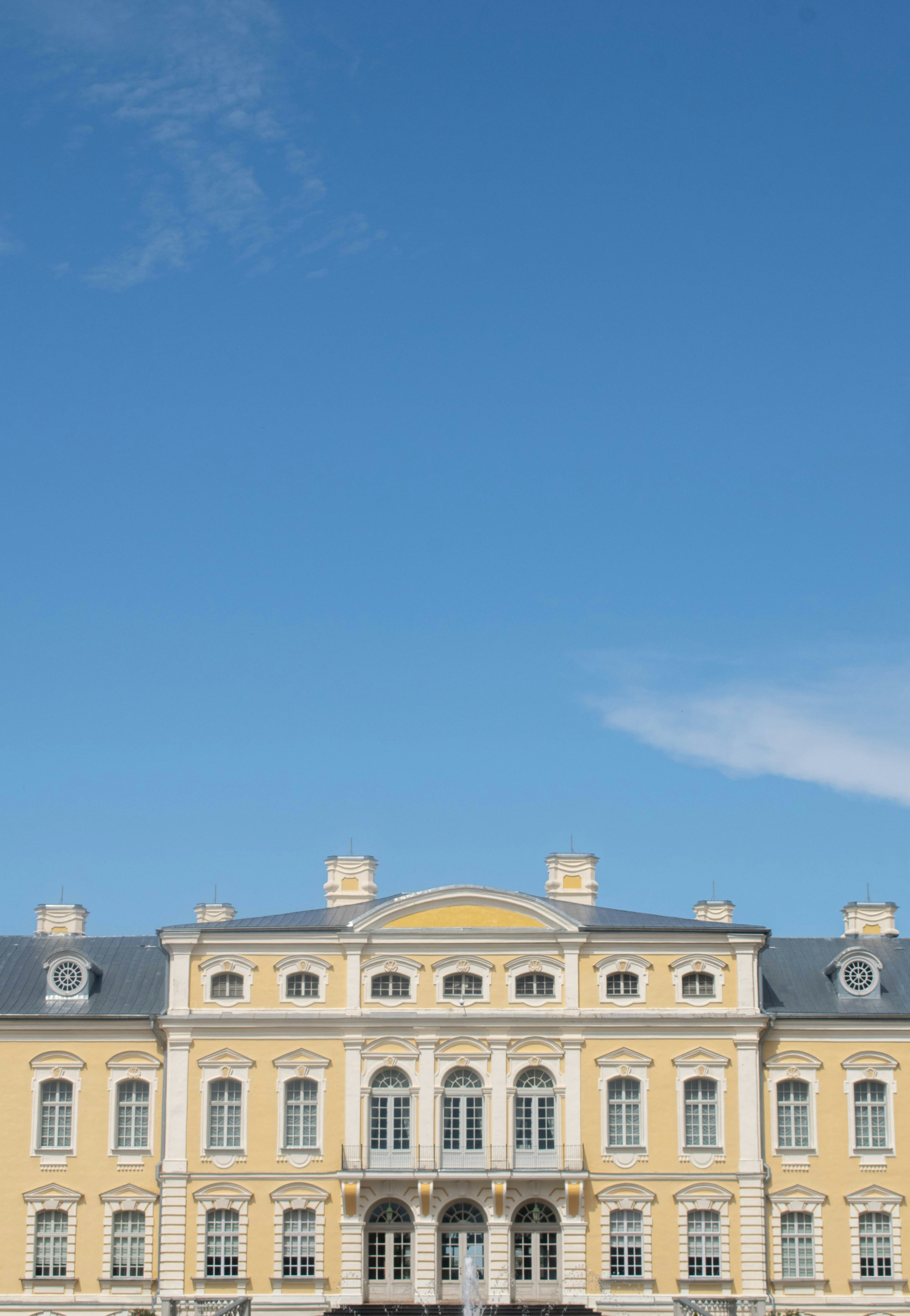 Photo by alexandre13