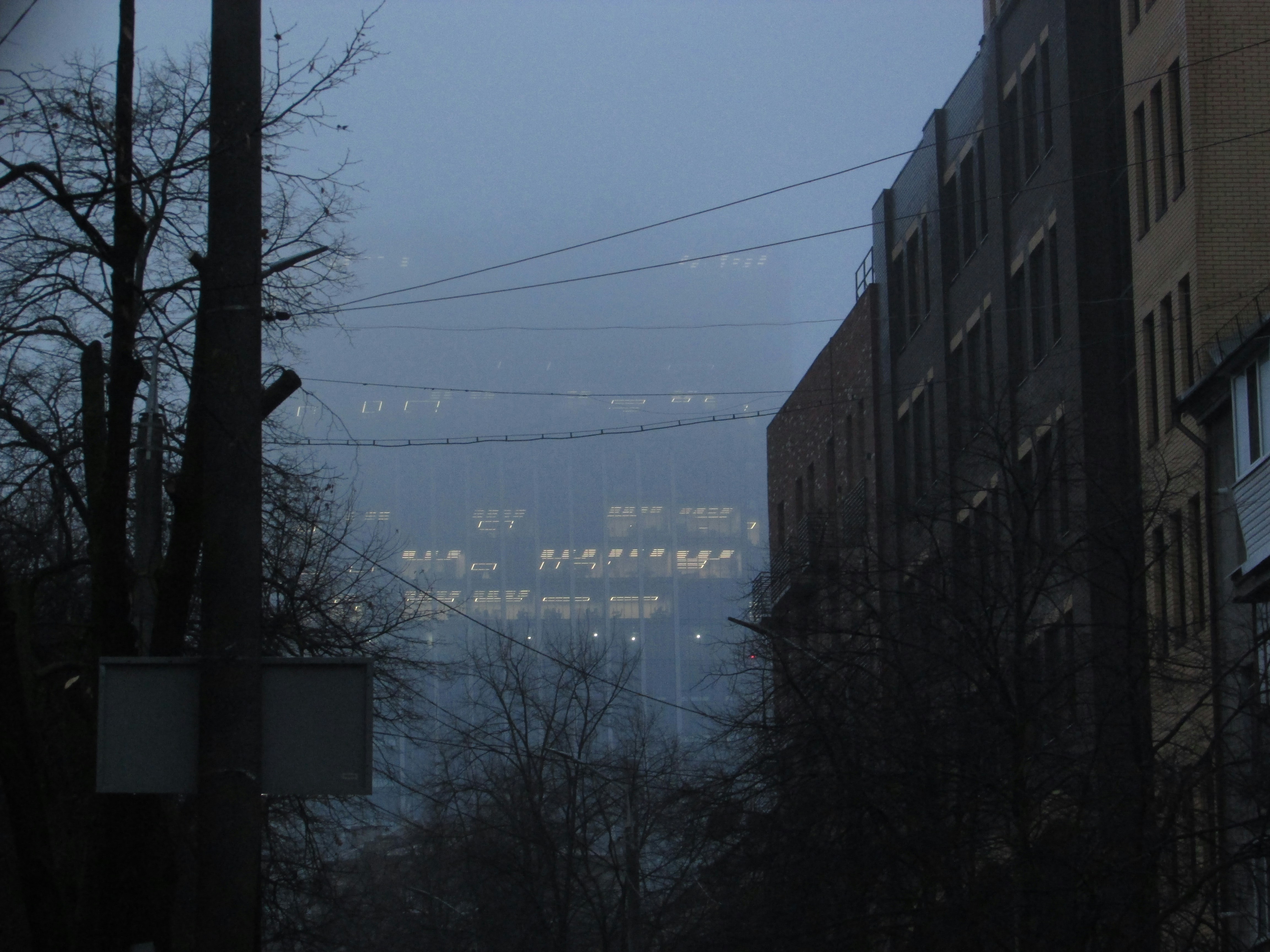 Photo by voloshechka
