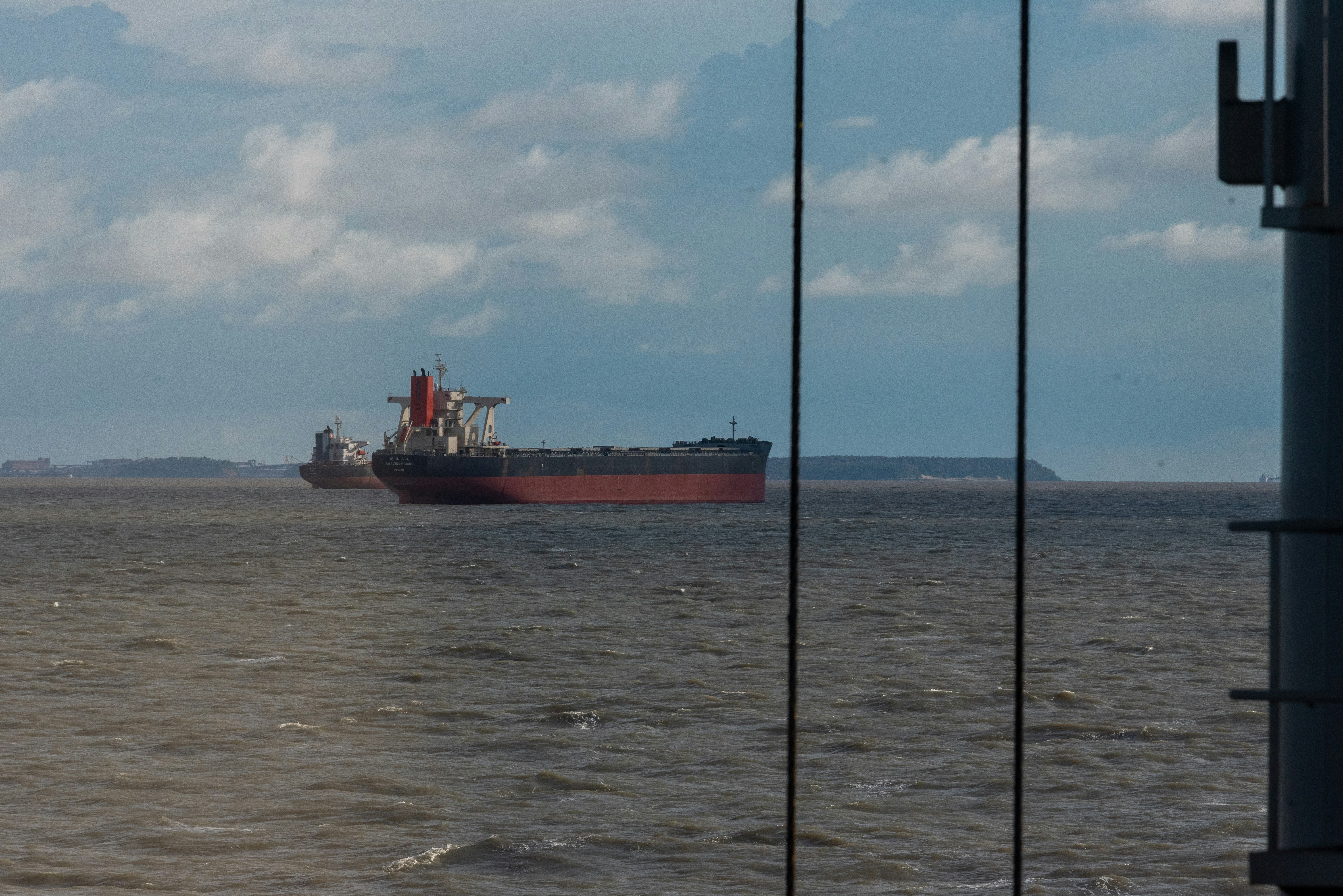 Photo by captoprisko