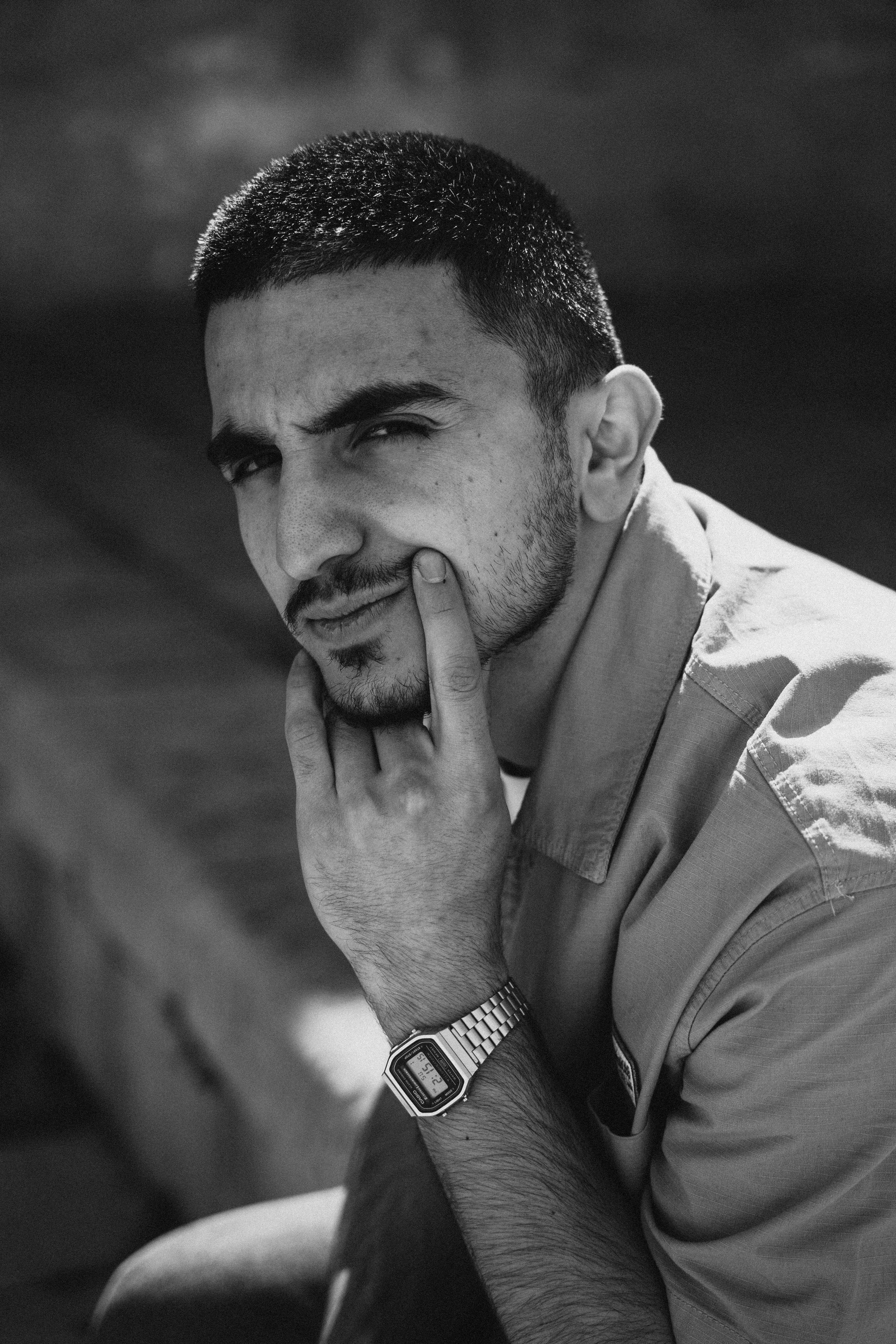 Photo by seljansalim