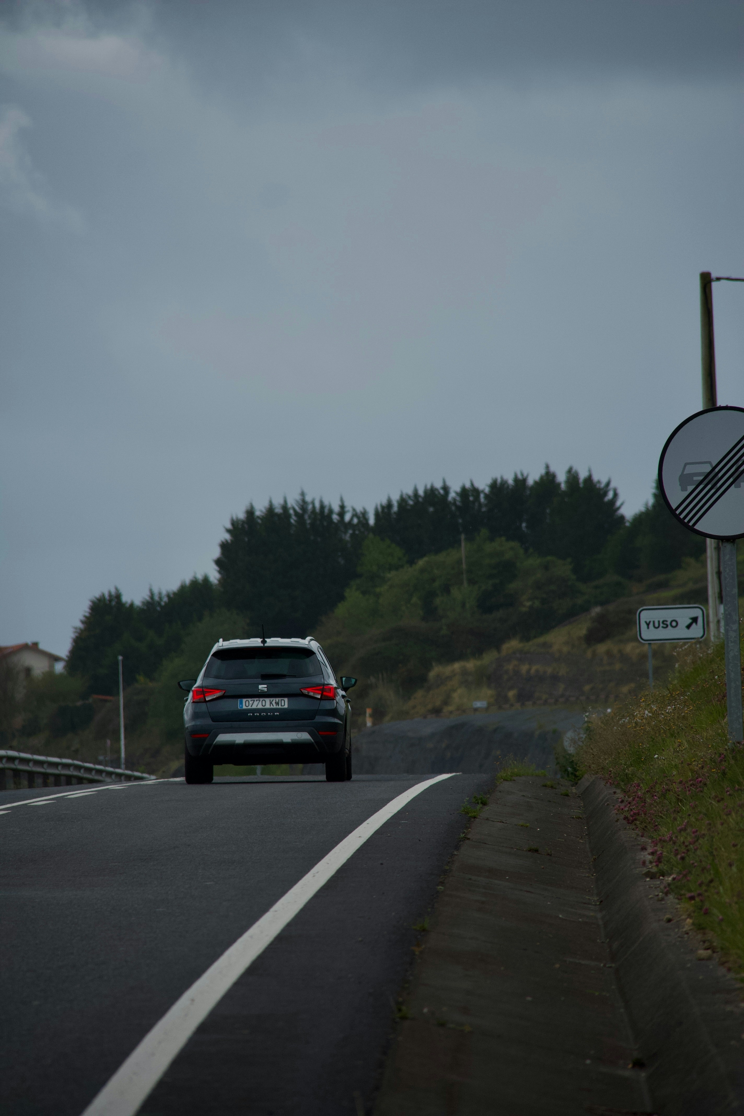 Anfahrt Service Vor-Ort Pauschal bis 30 km