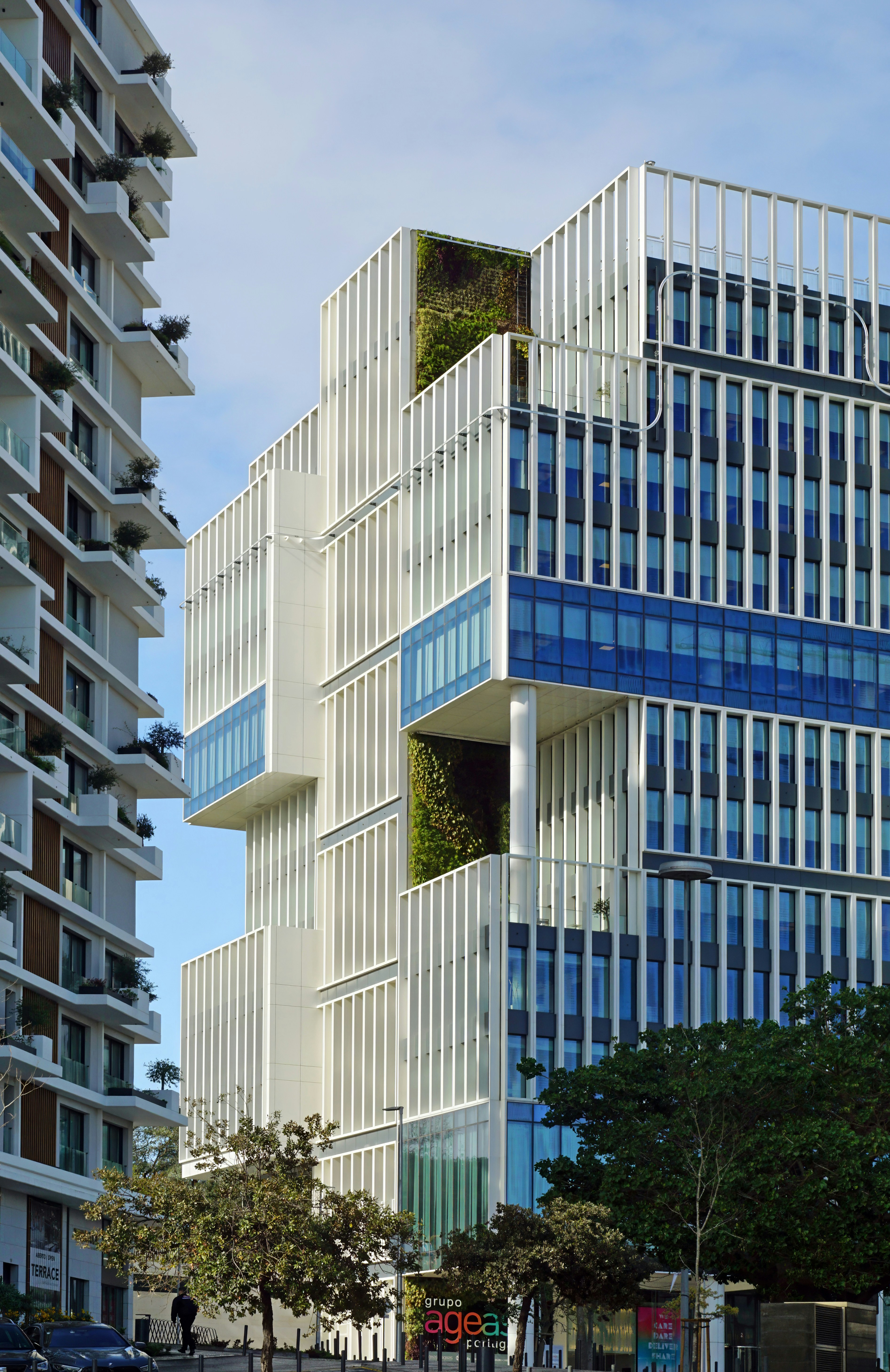 Photo by marttisalmi