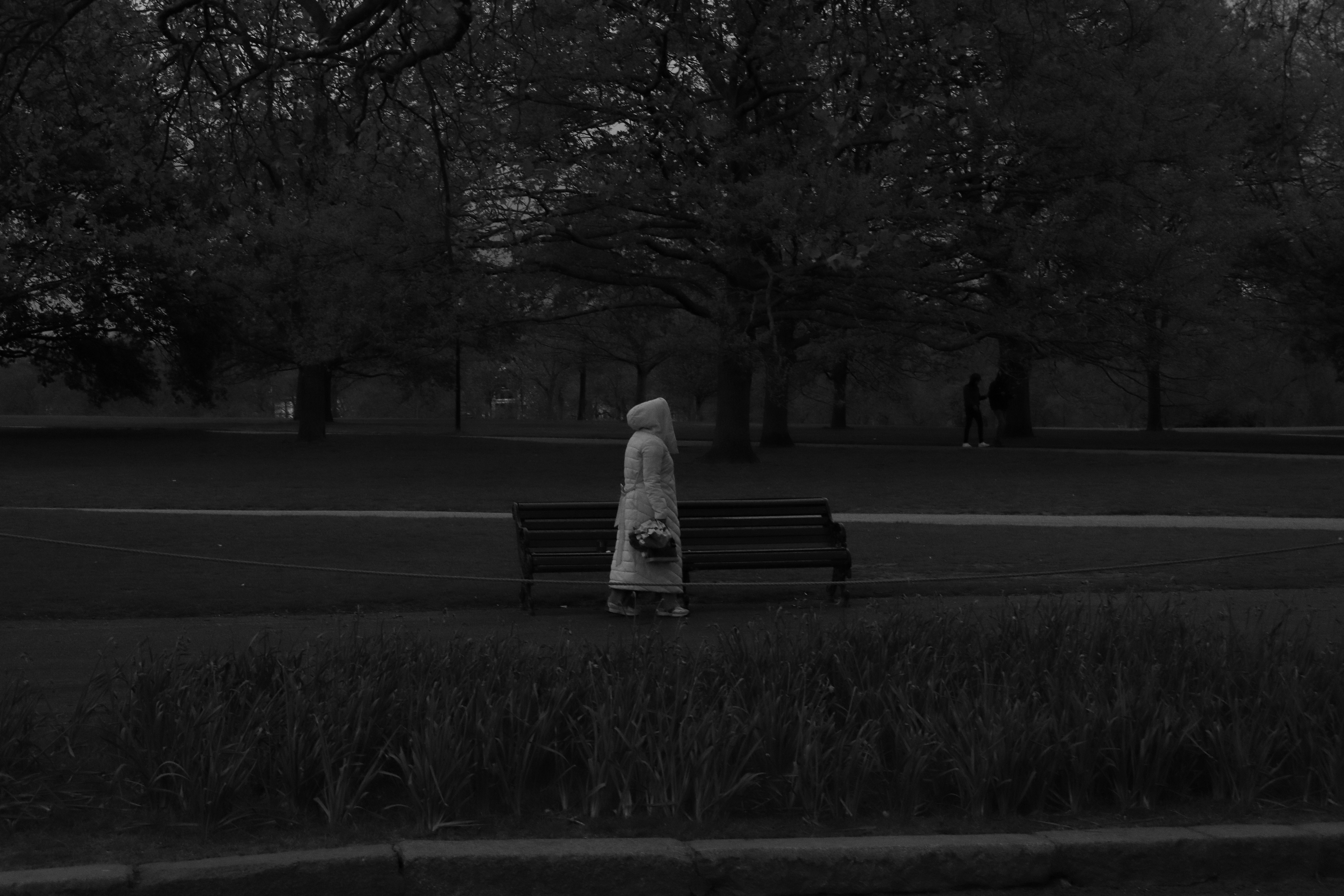 Photo by ethanrysanek