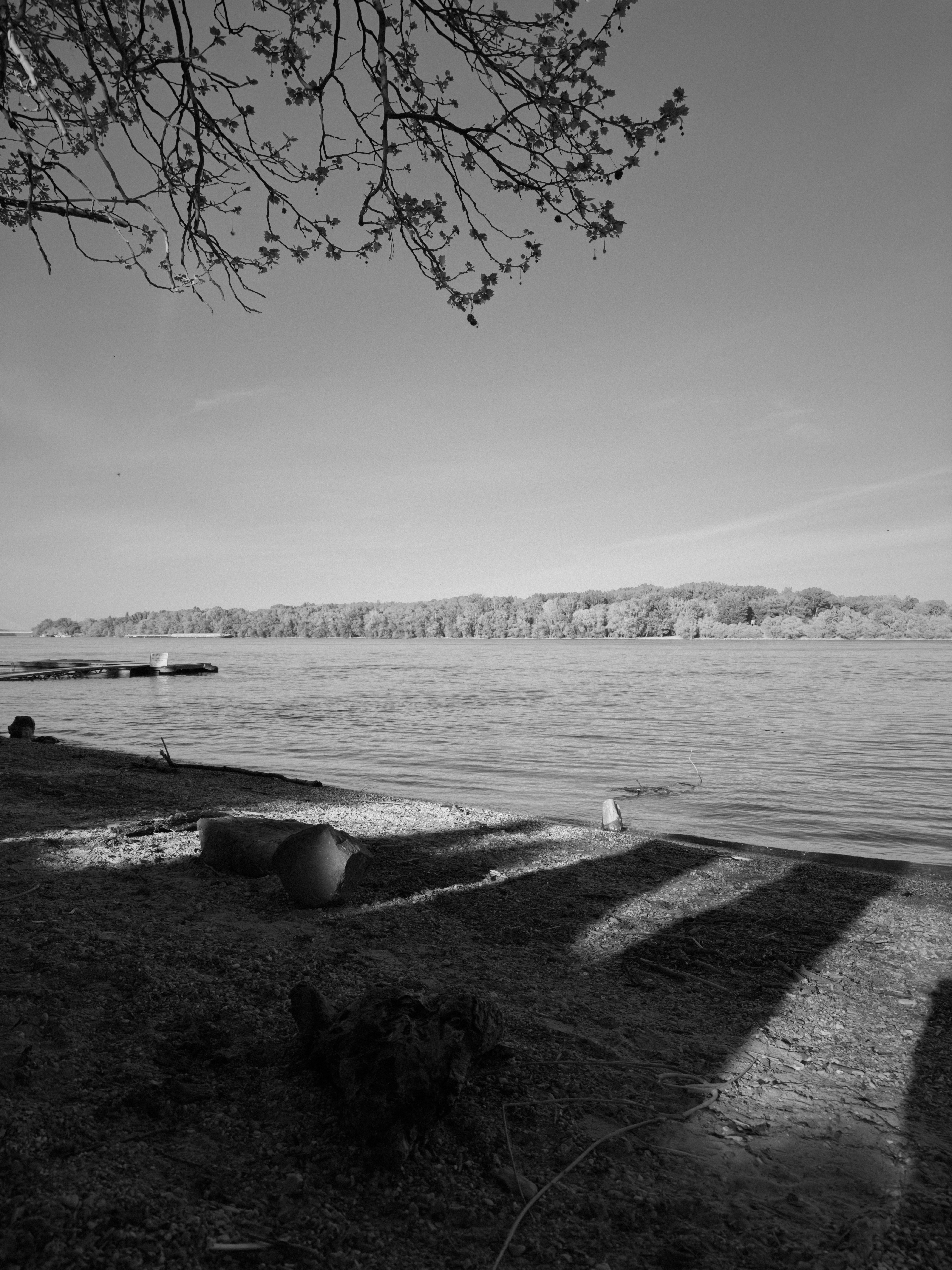 Photo by holdingerbence