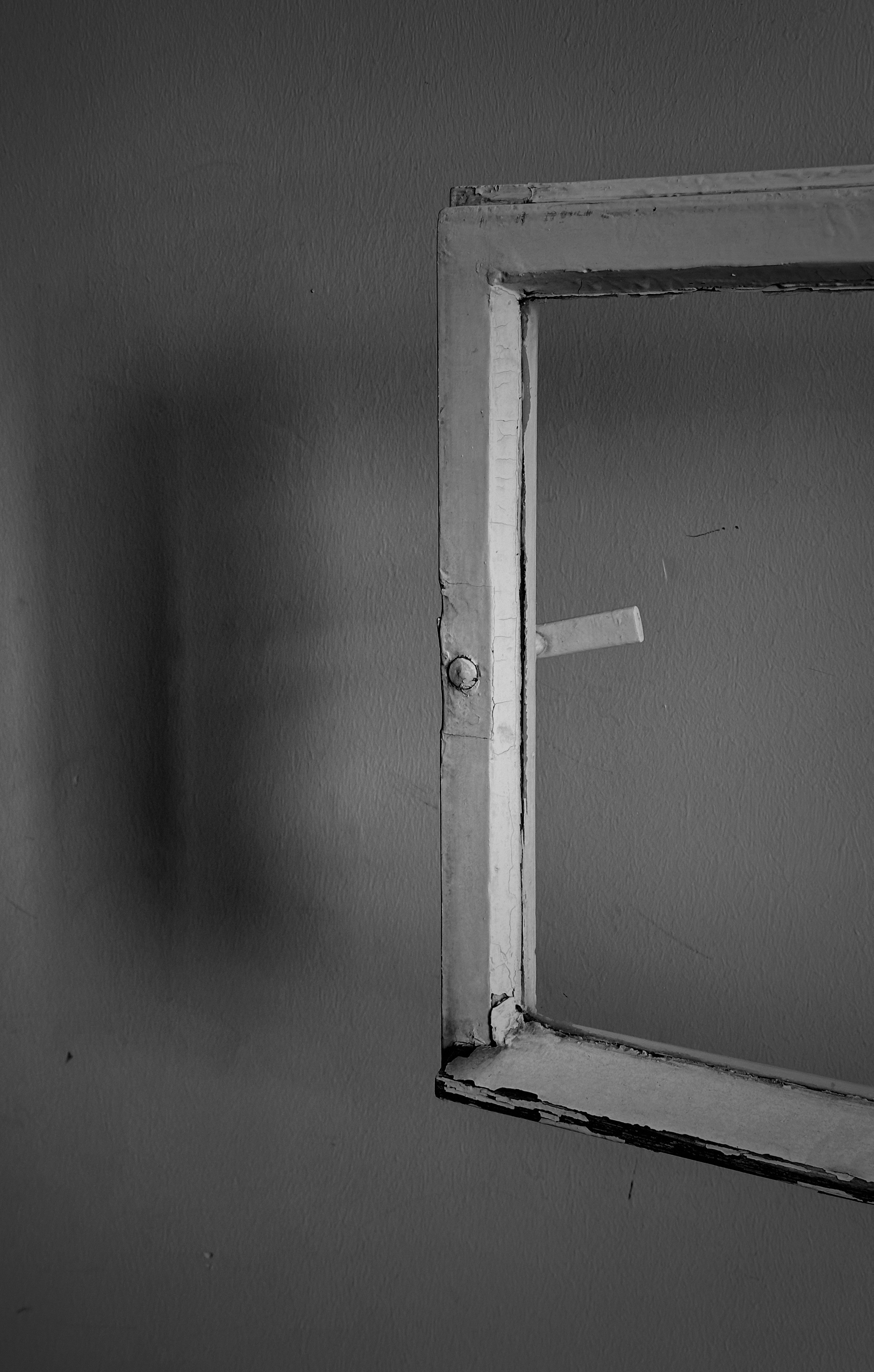 Photo by holdingerbence