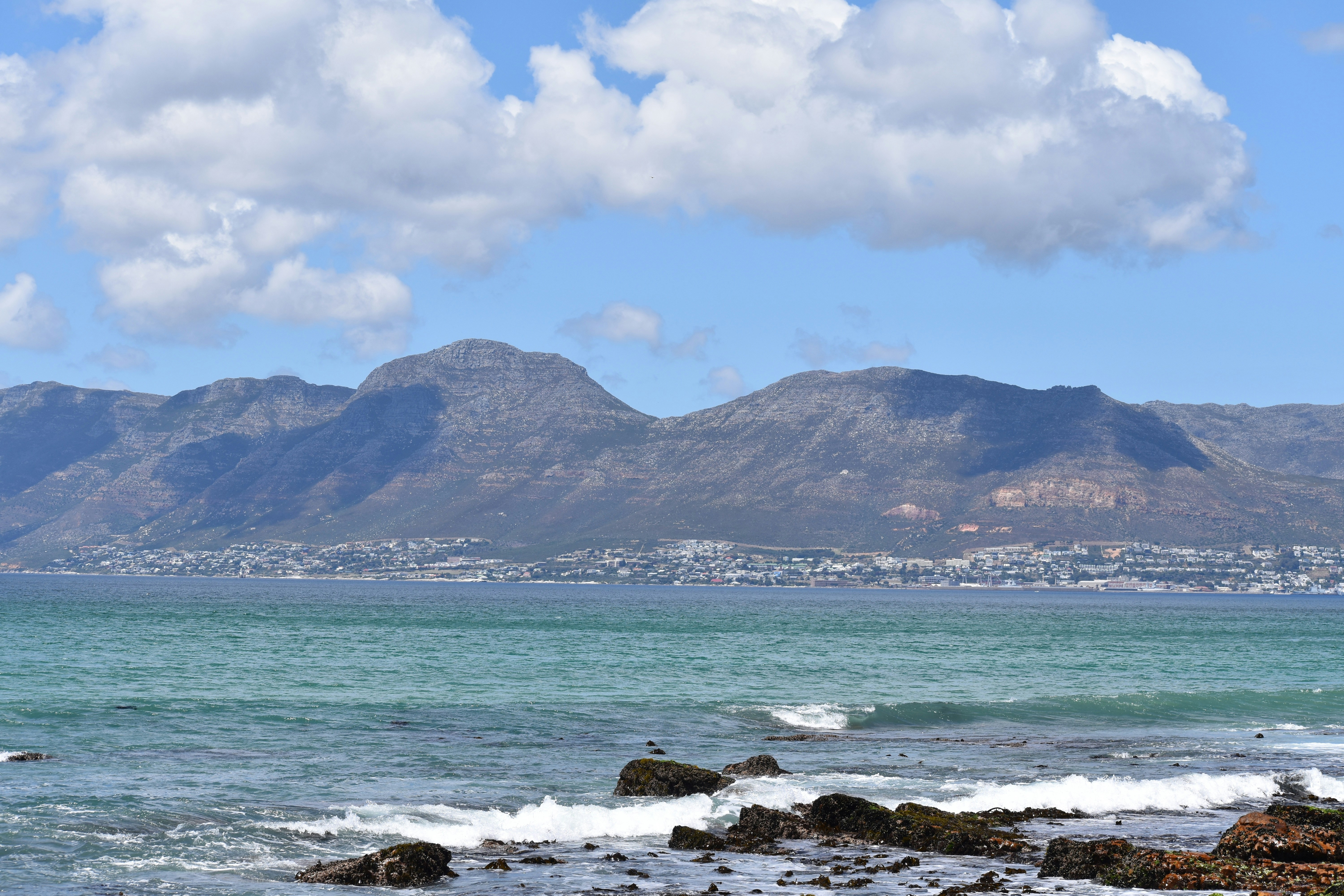 Photo by capturedmemory