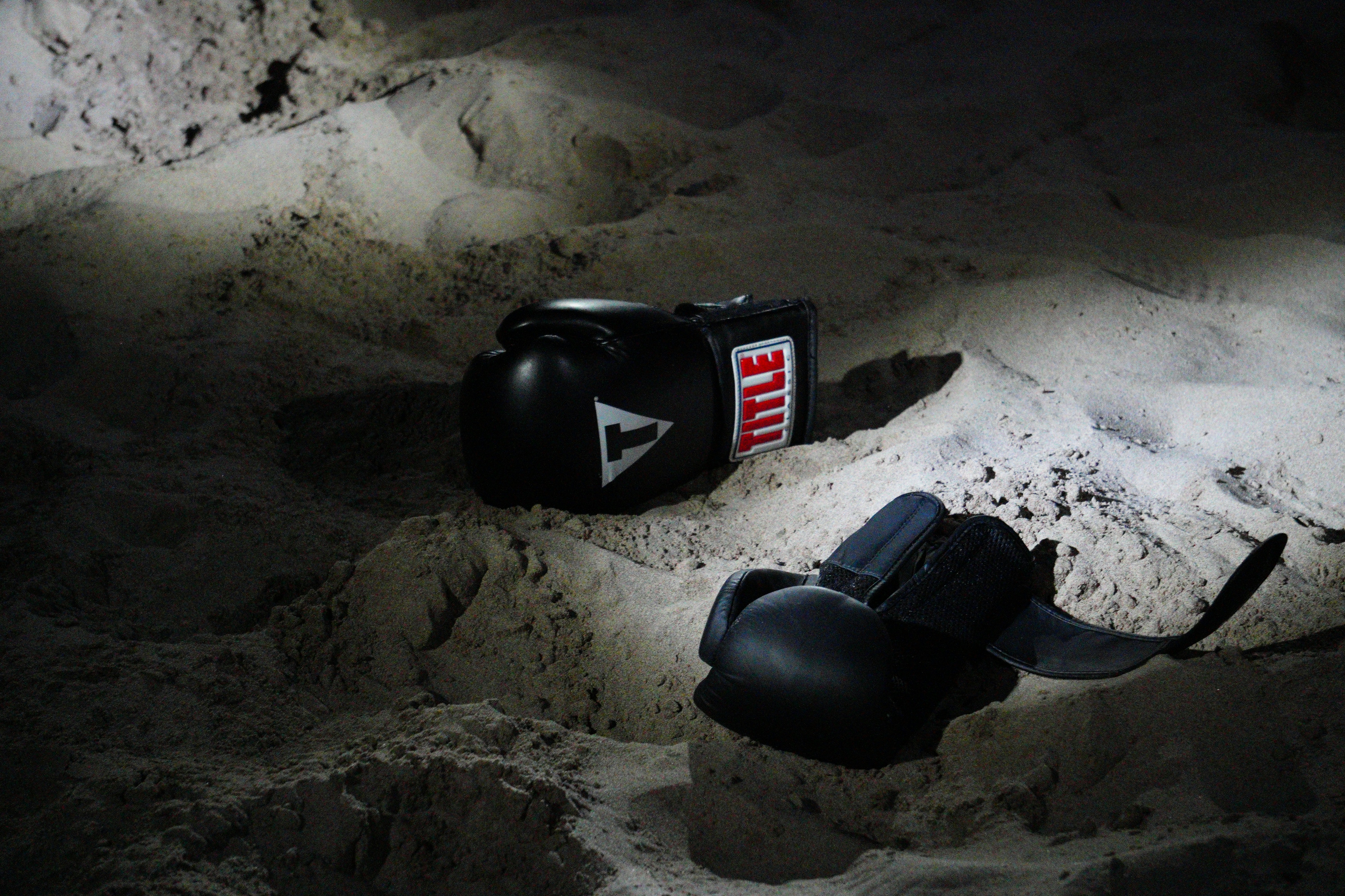 Julia Szeremeta w finale boksu na igrzyskach olimpijskich Paryż 2024