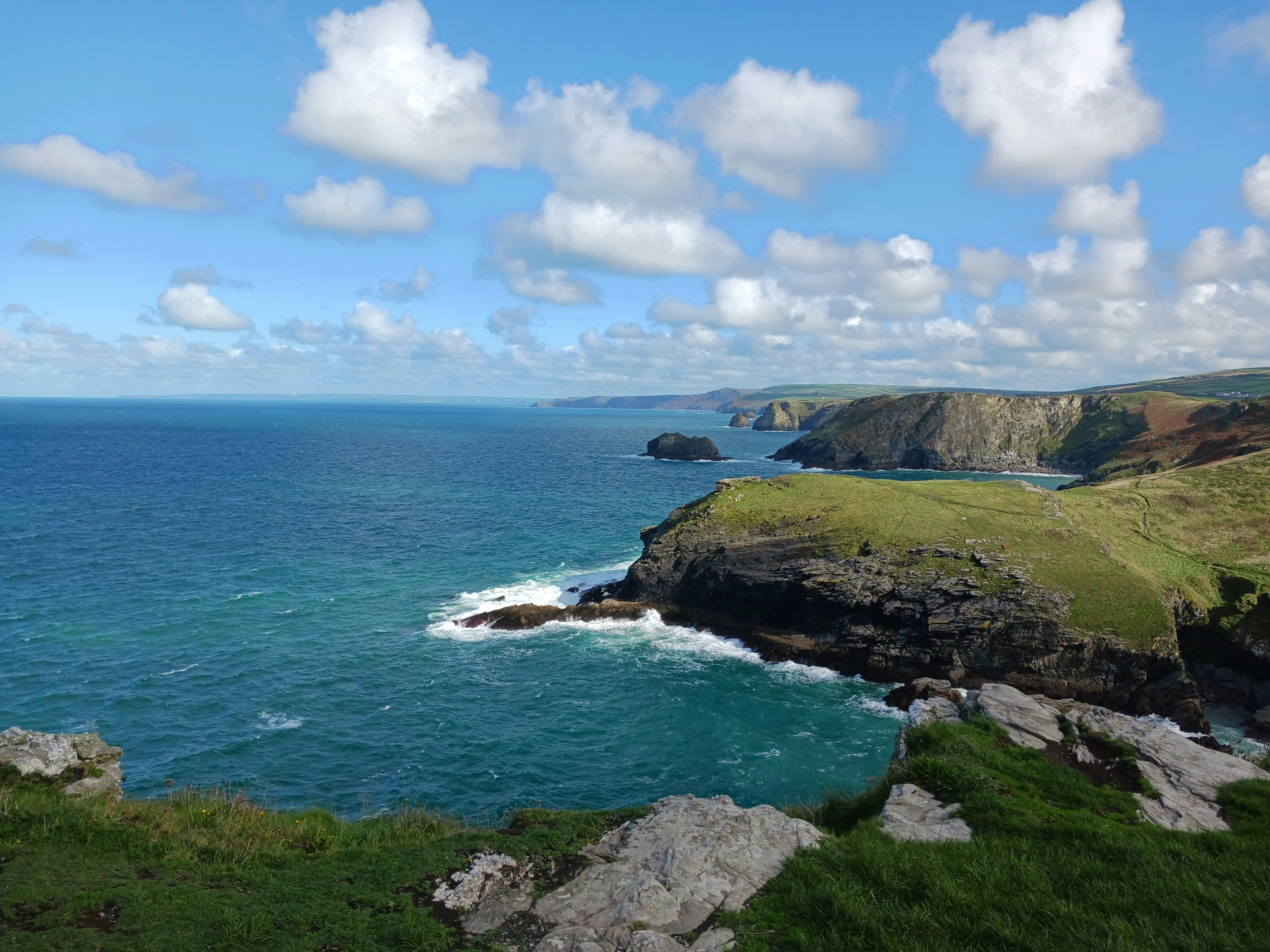 Photo by simon_mmxix