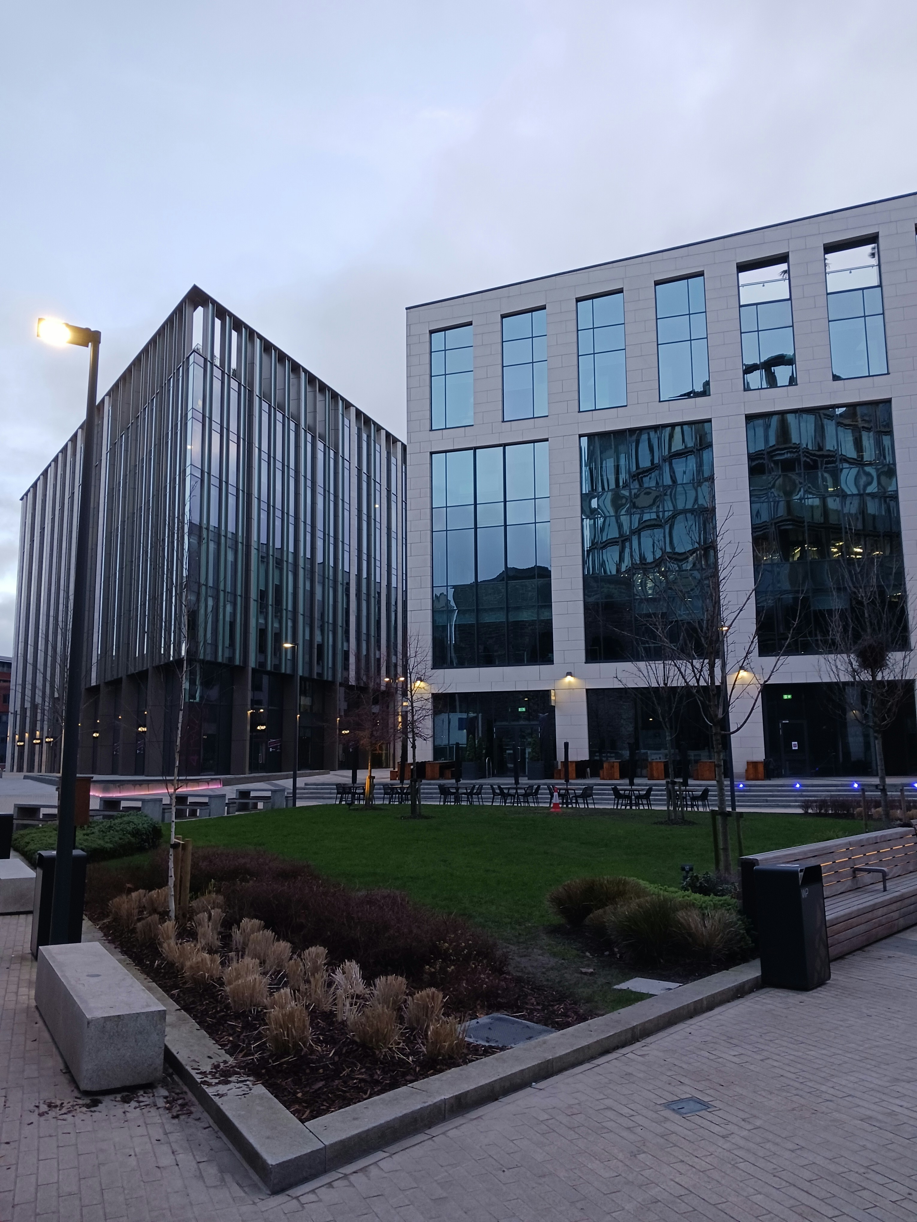 Photo by simon_mmxix