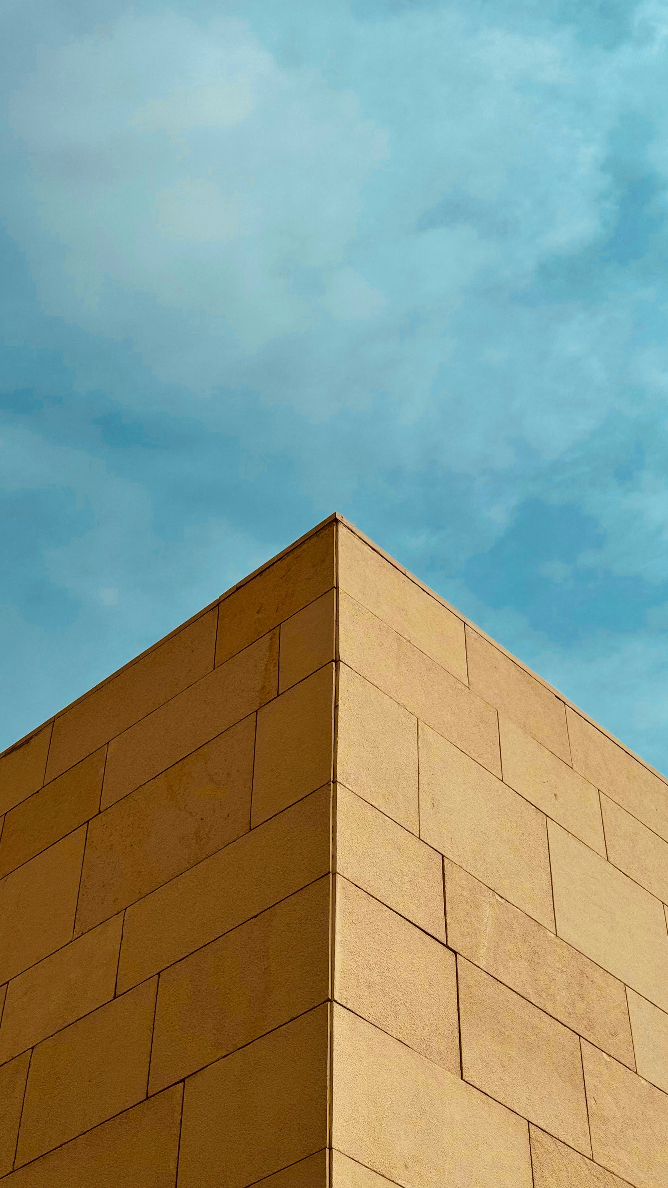 Strategic Cloud Roadmaps 2026: Designing Edge‑First Platforms for Real‑Time Commerce