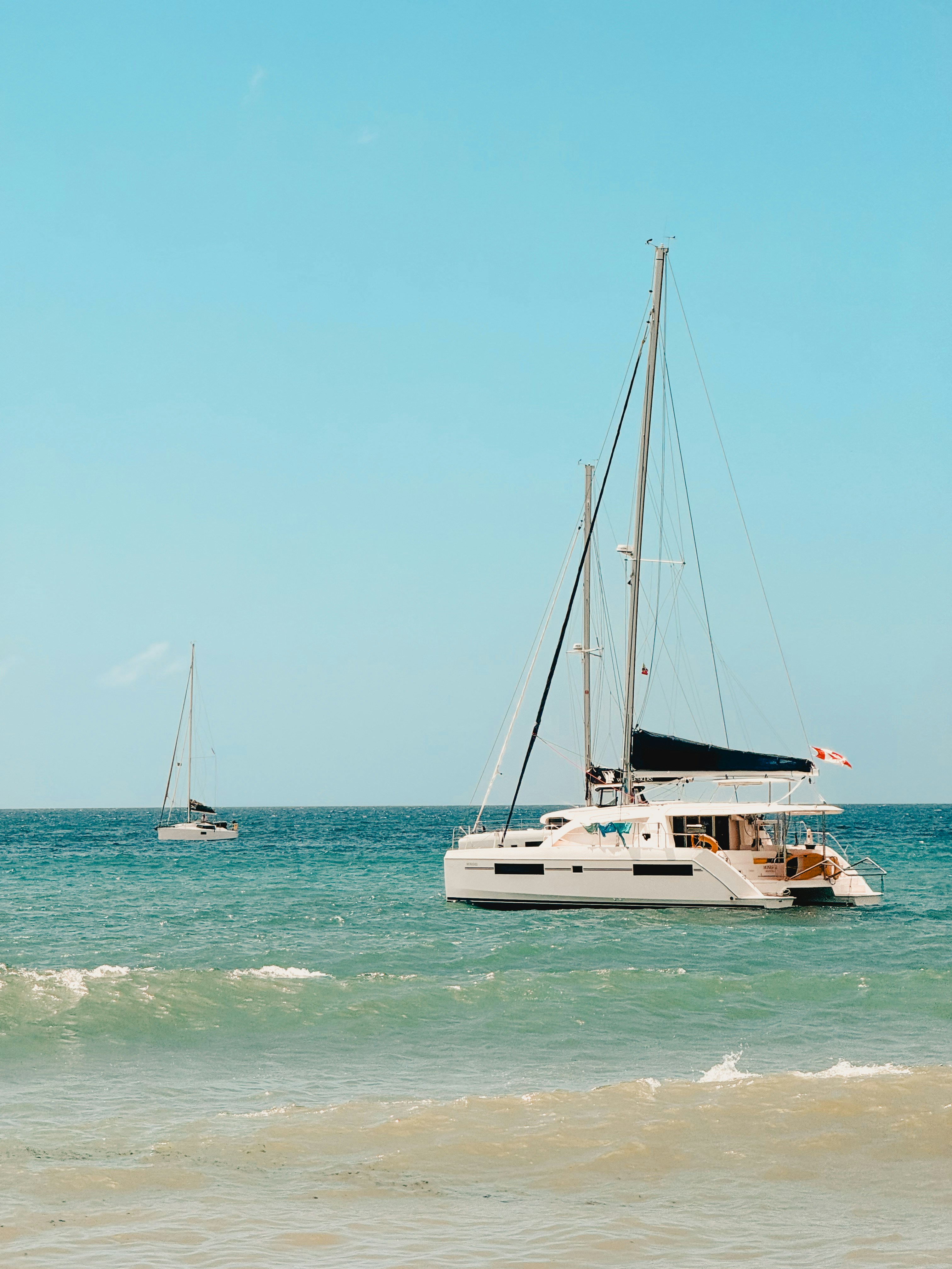 Photo by kwestioning