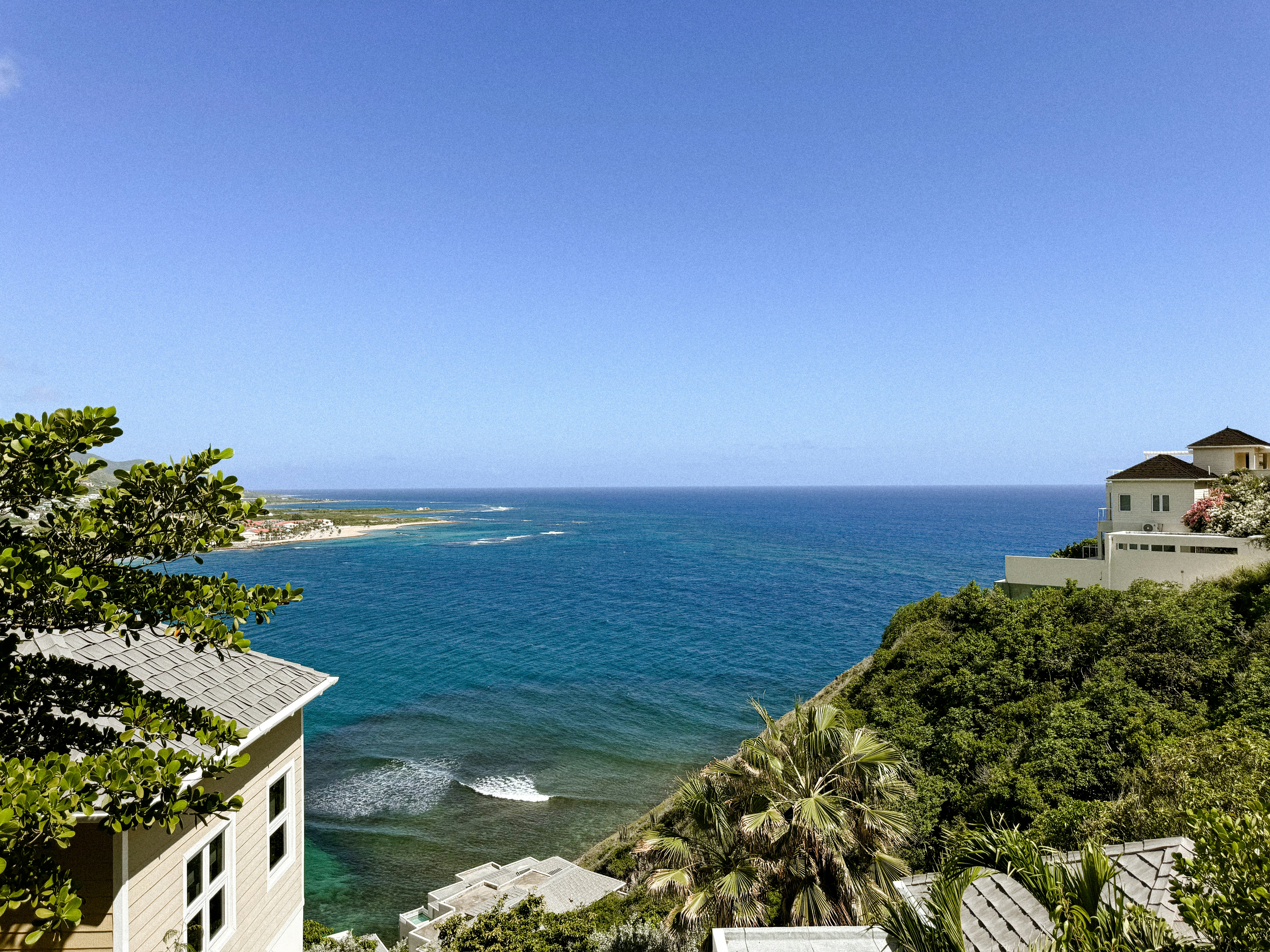 Photo by kwestioning