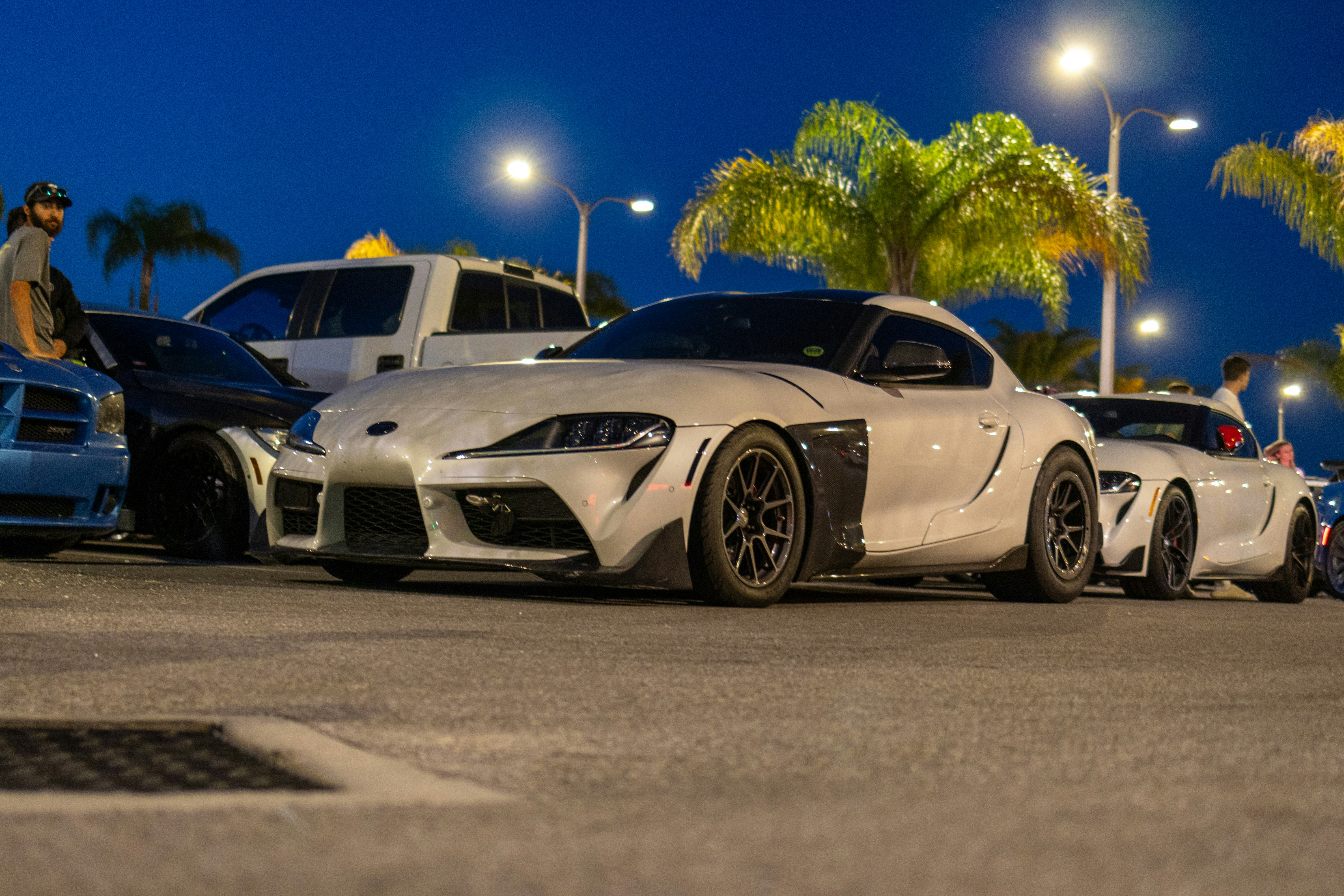 Photo by bradikancars