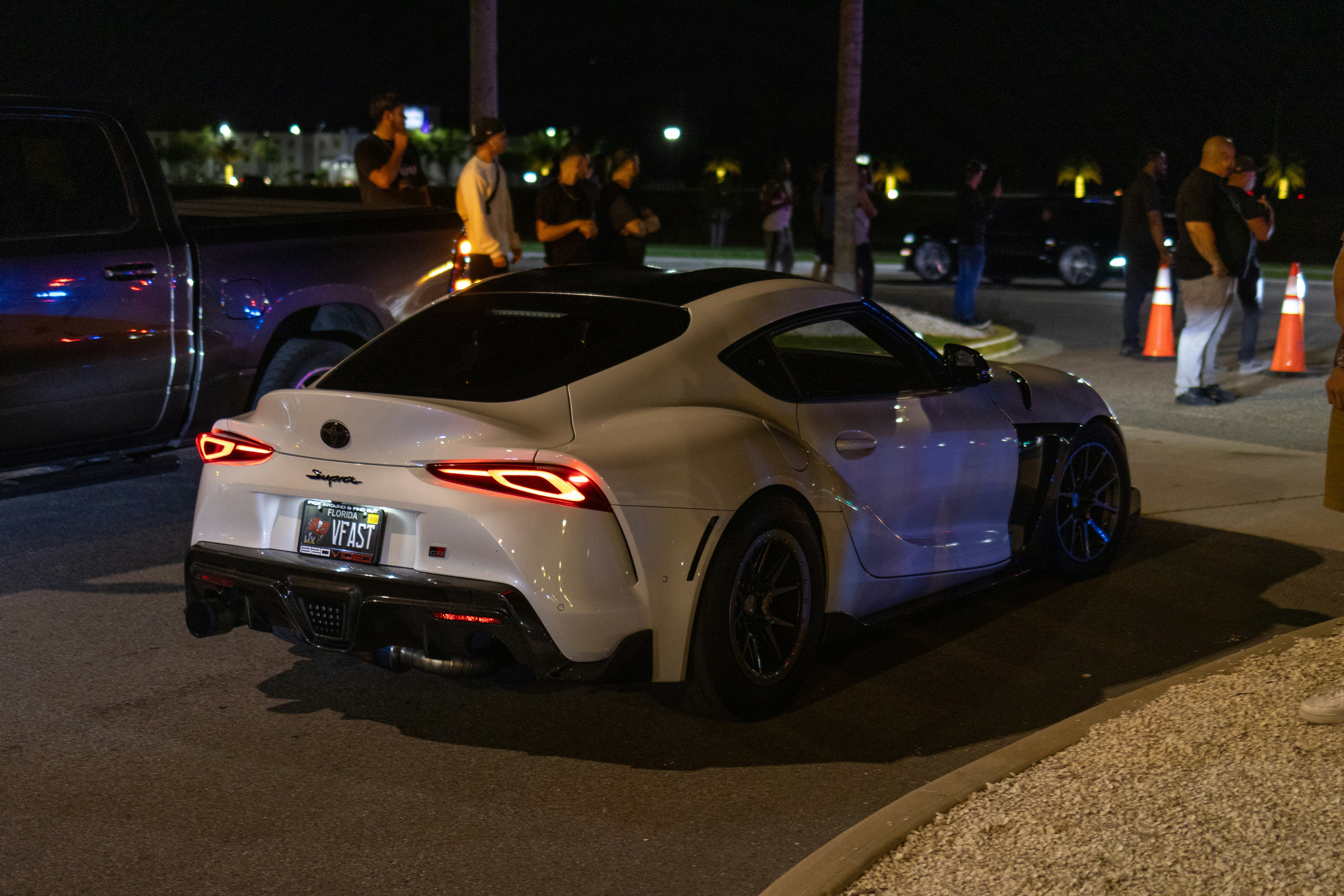 Photo by bradikancars