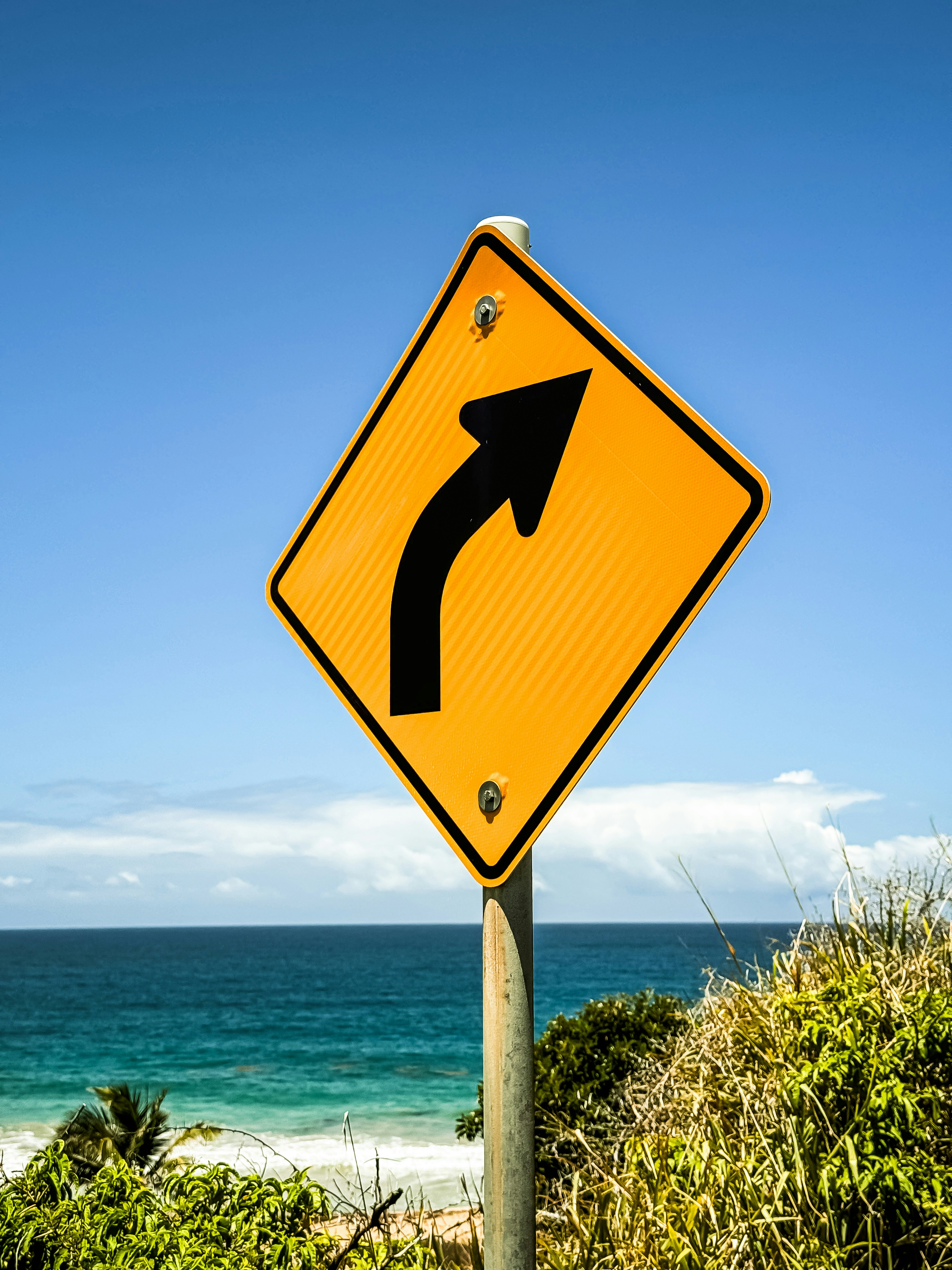 Photo by kwestioning