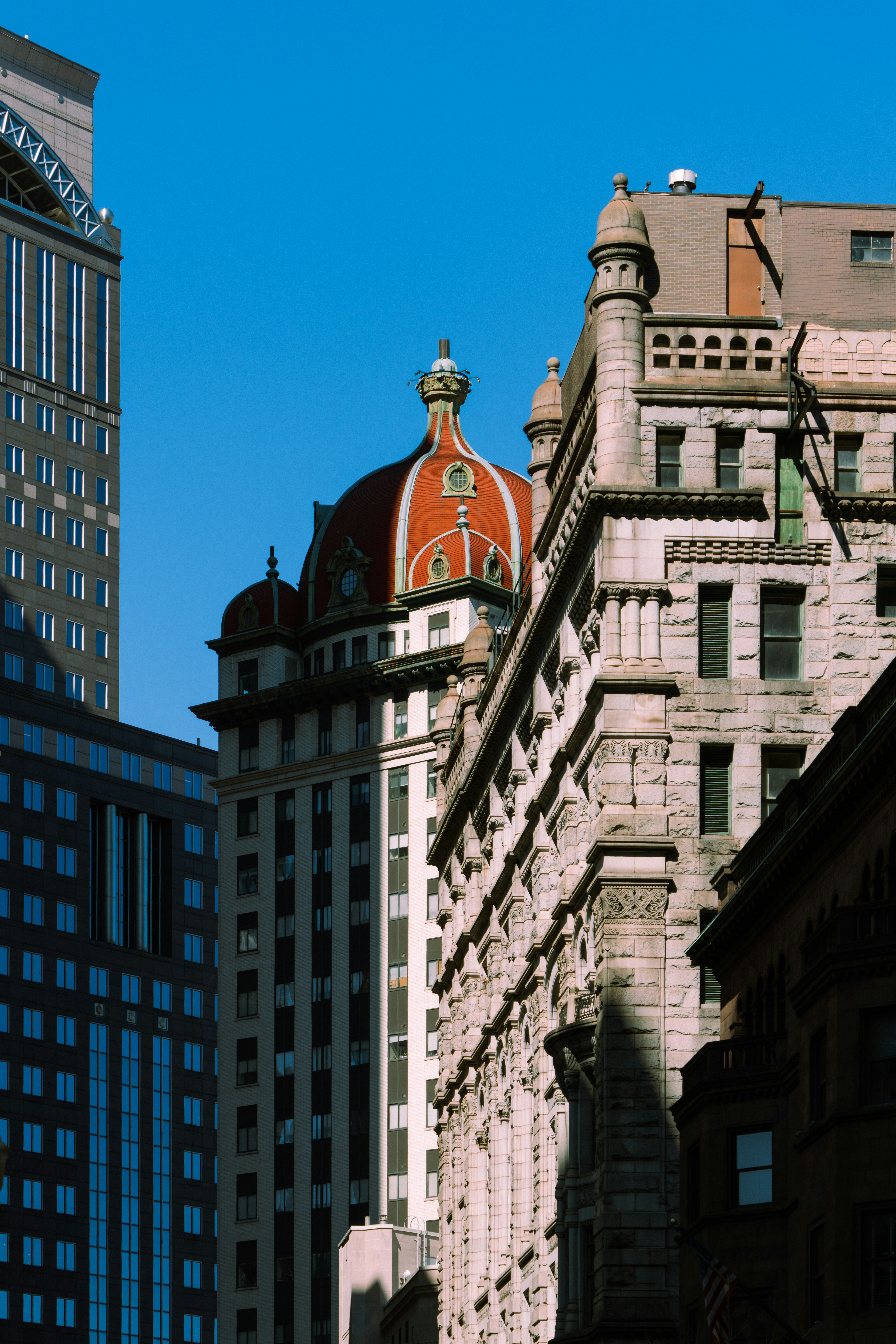 Photo by zhenyao_photo