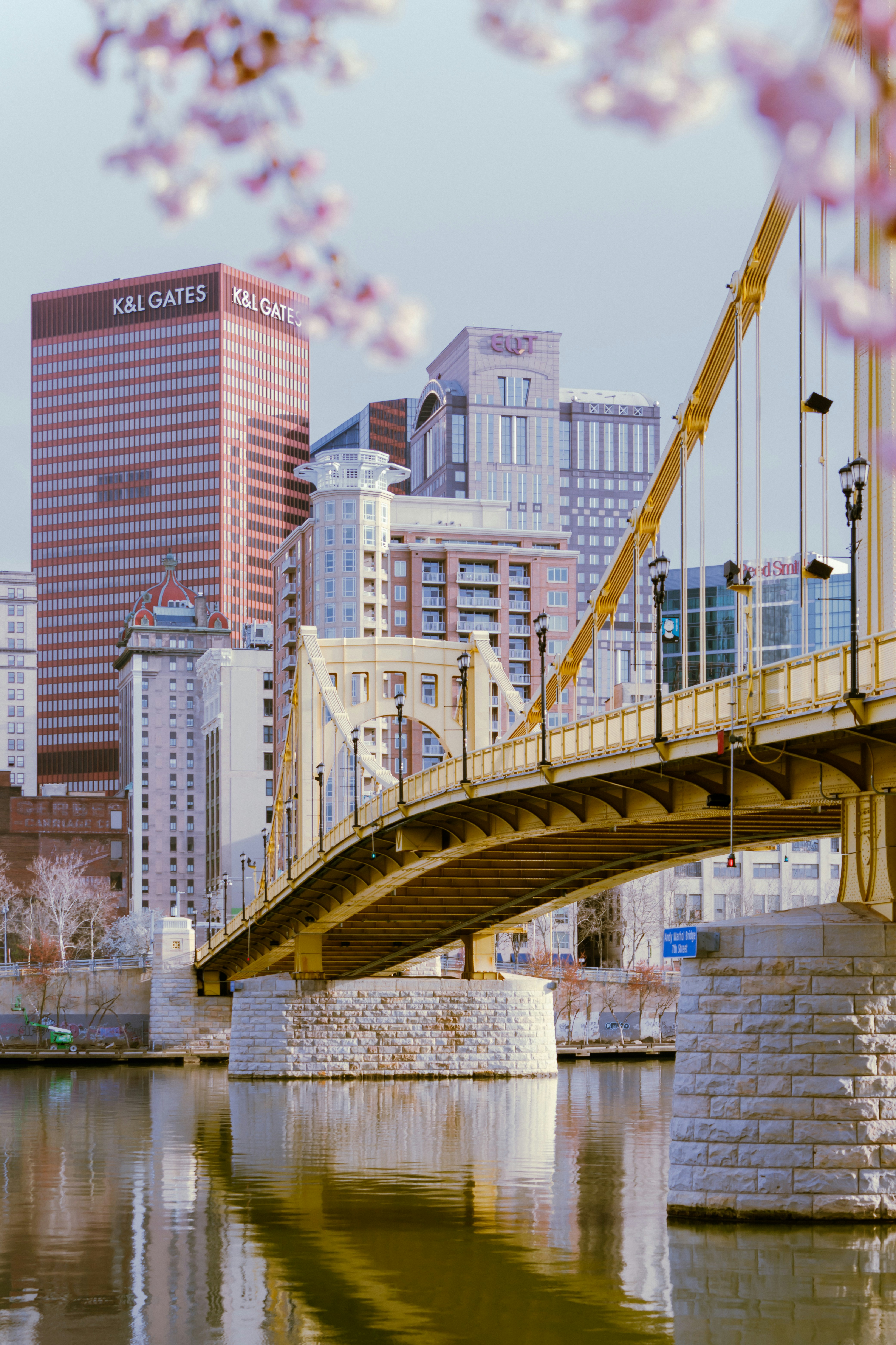 Photo by zhenyao_photo