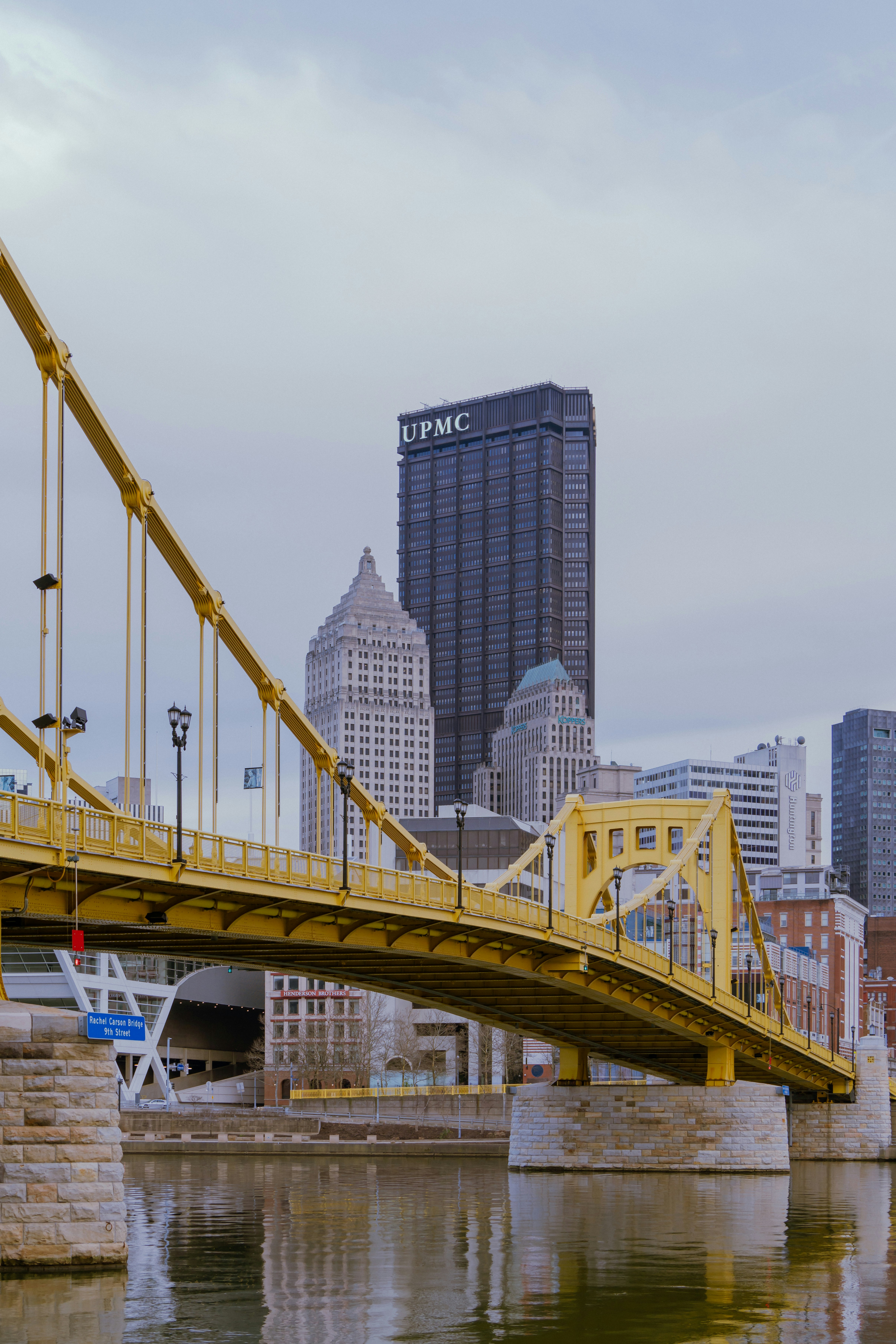 Photo by zhenyao_photo