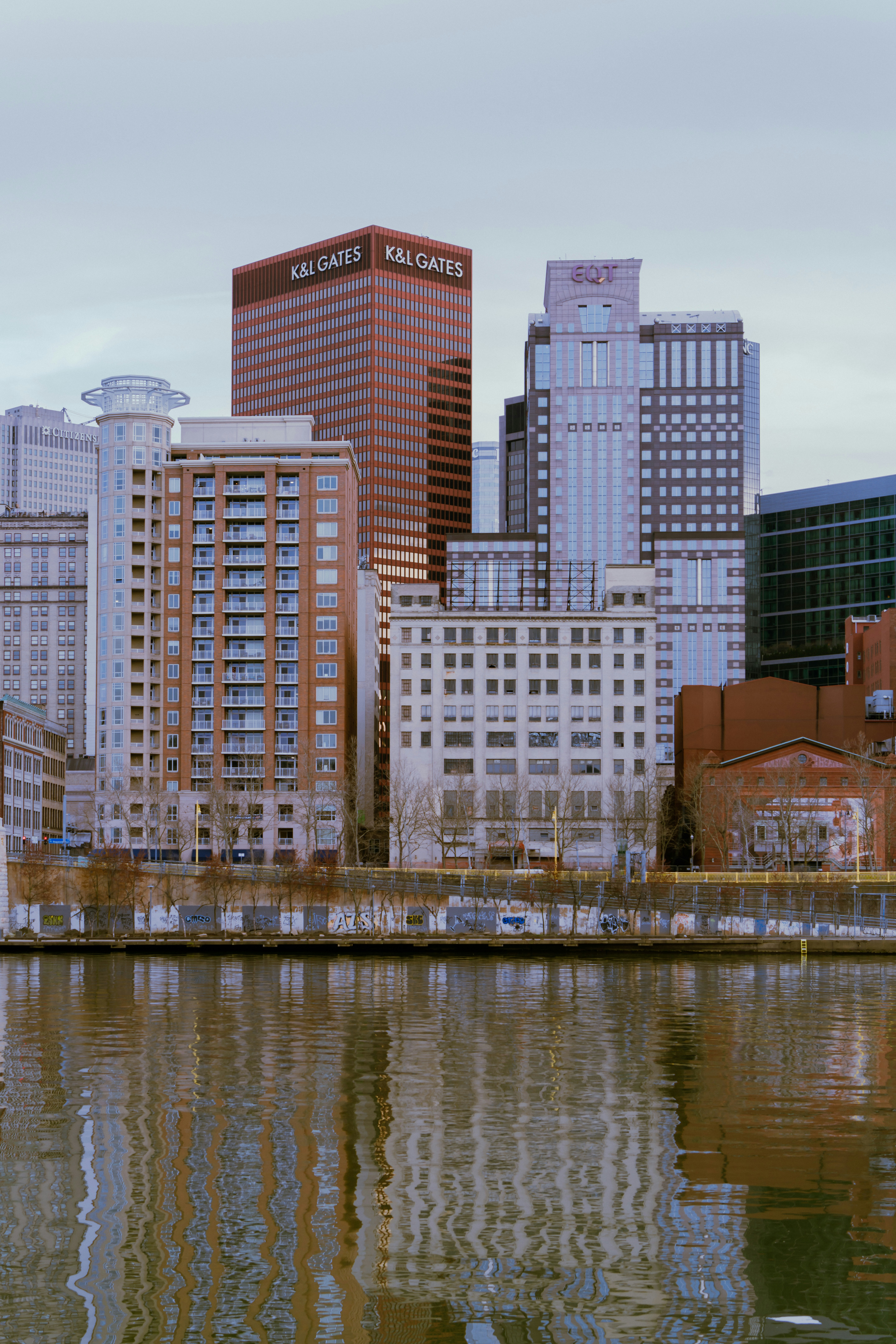 Photo by zhenyao_photo