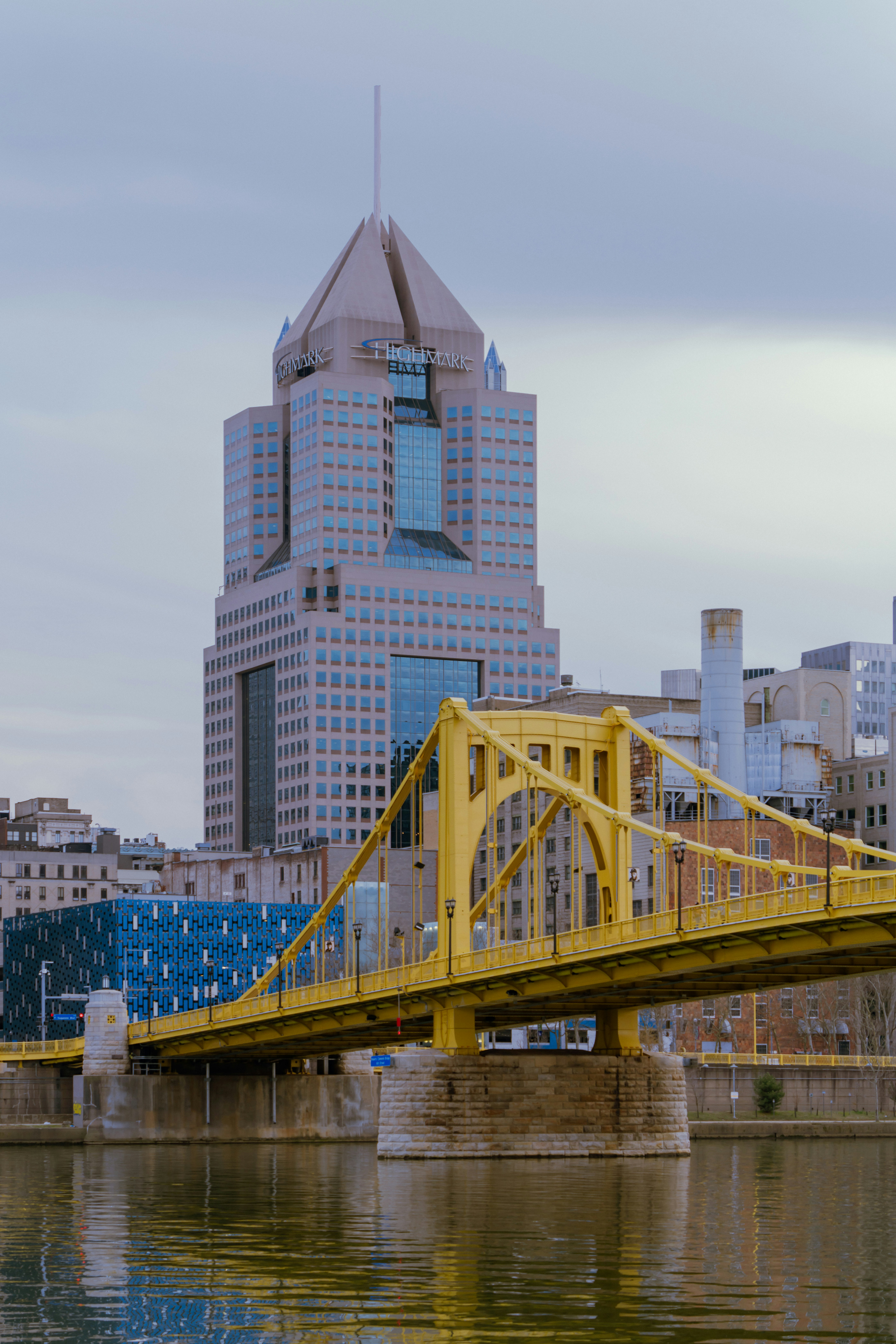 Photo by zhenyao_photo