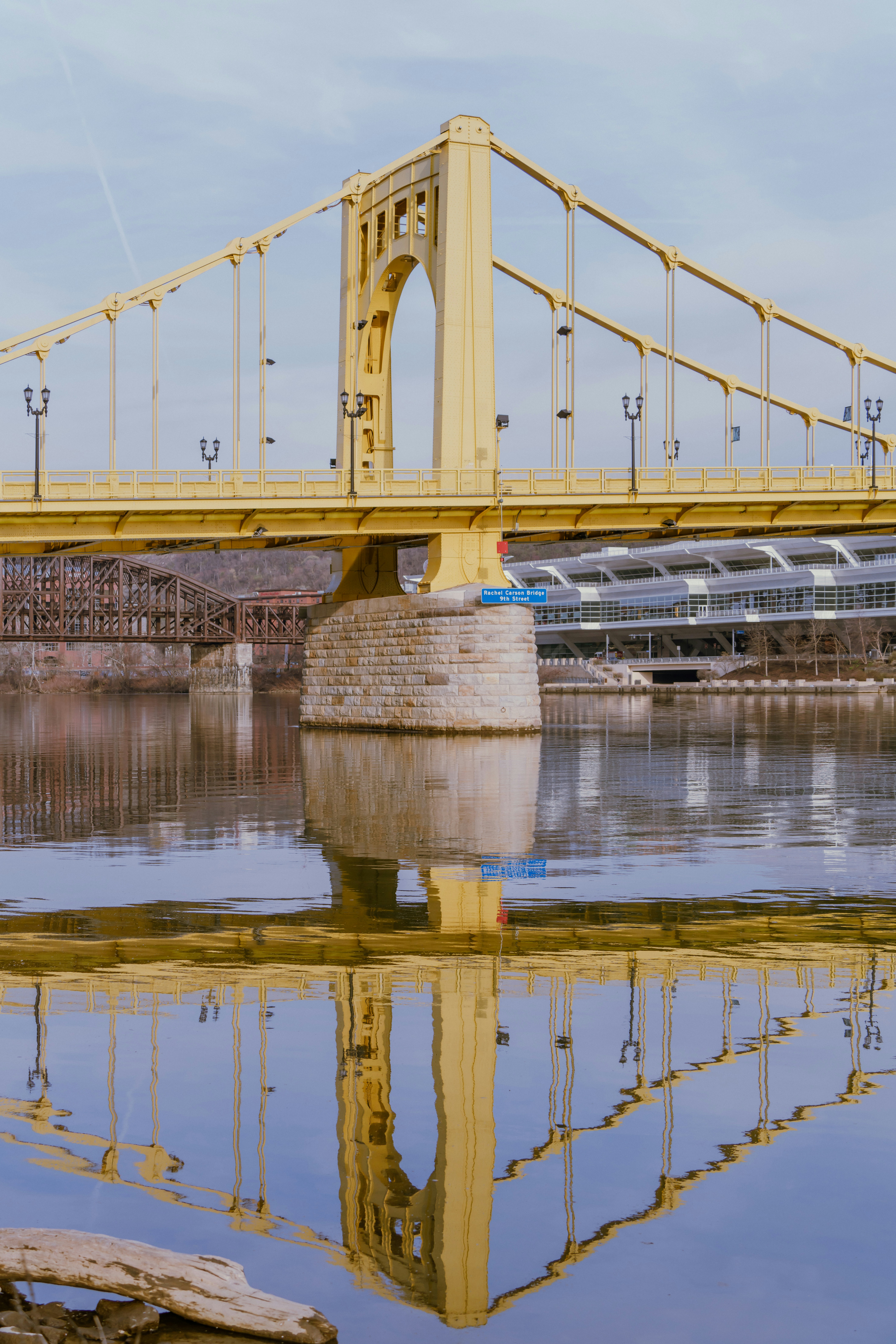 Photo by zhenyao_photo