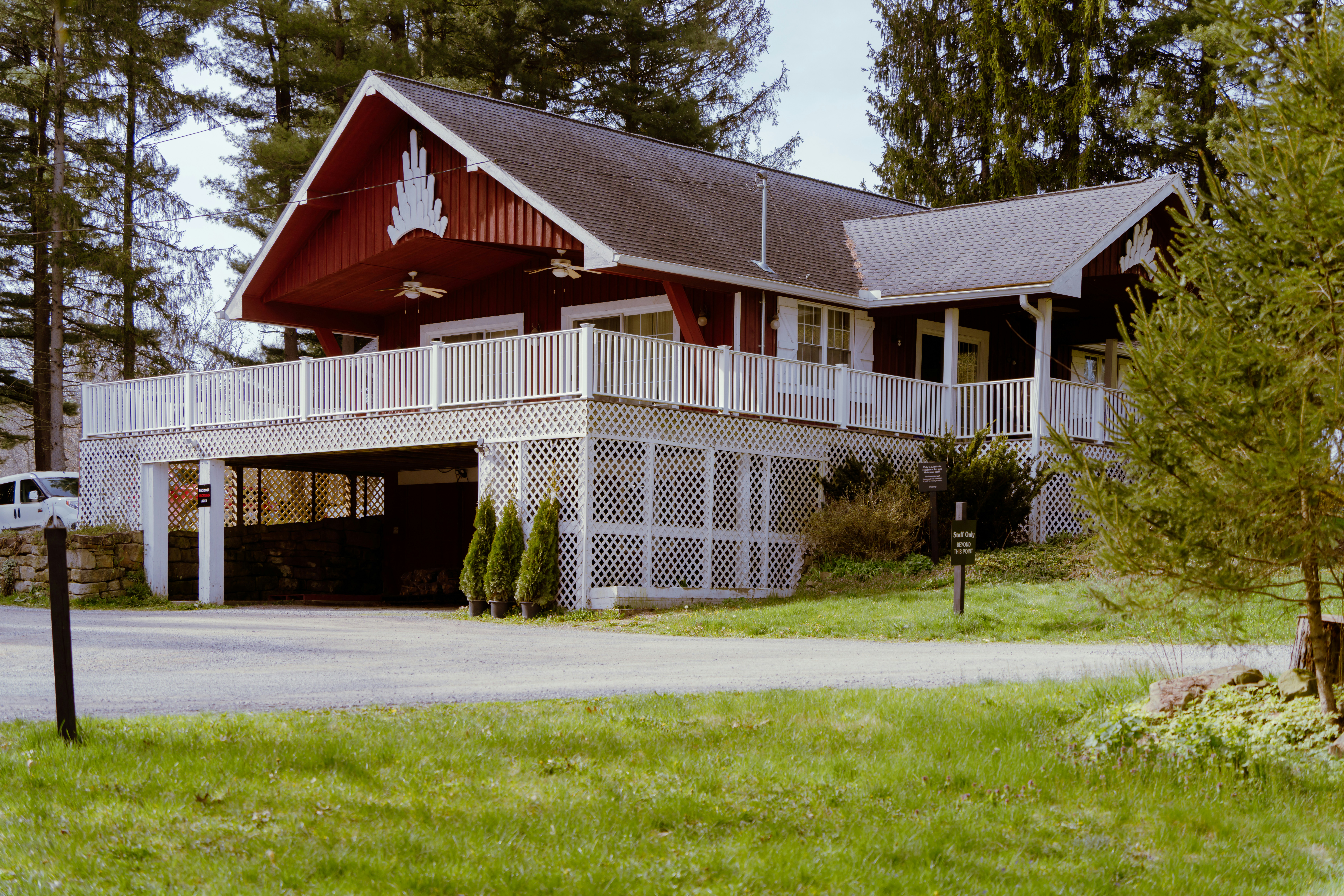 Christmas Island Lodge 2026: Eco-Luxury Review & Rates