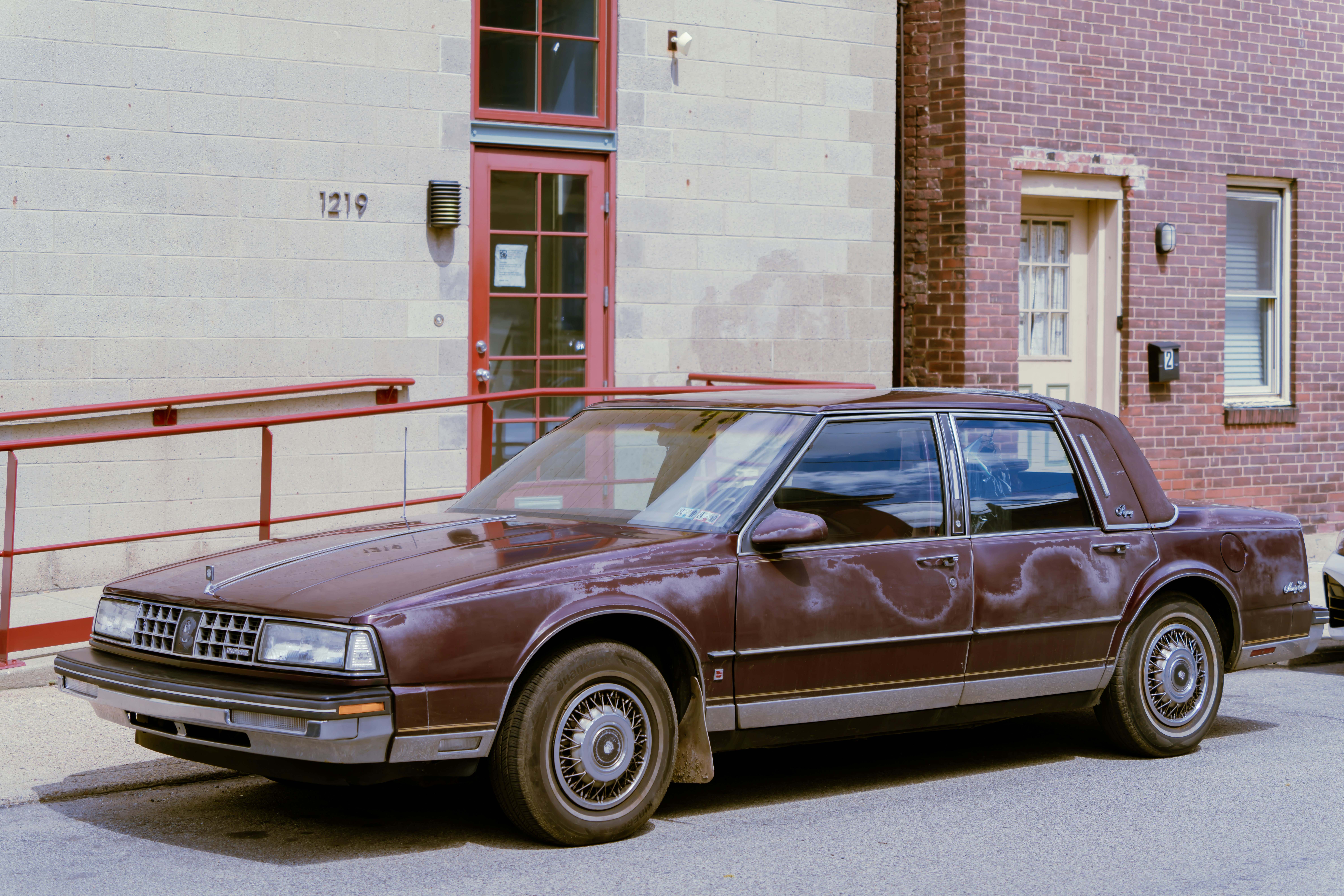 Photo by zhenyao_photo