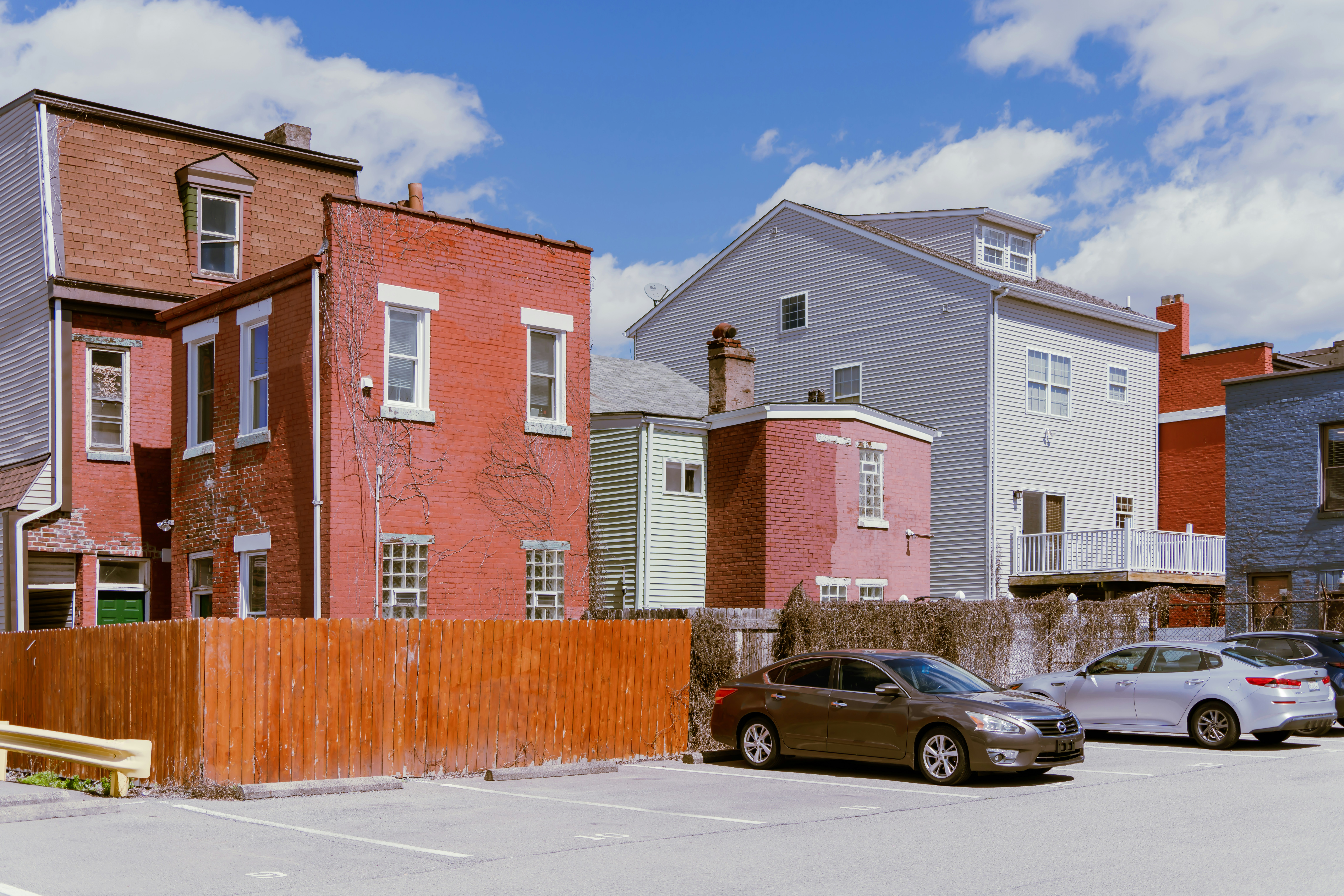 Photo by zhenyao_photo