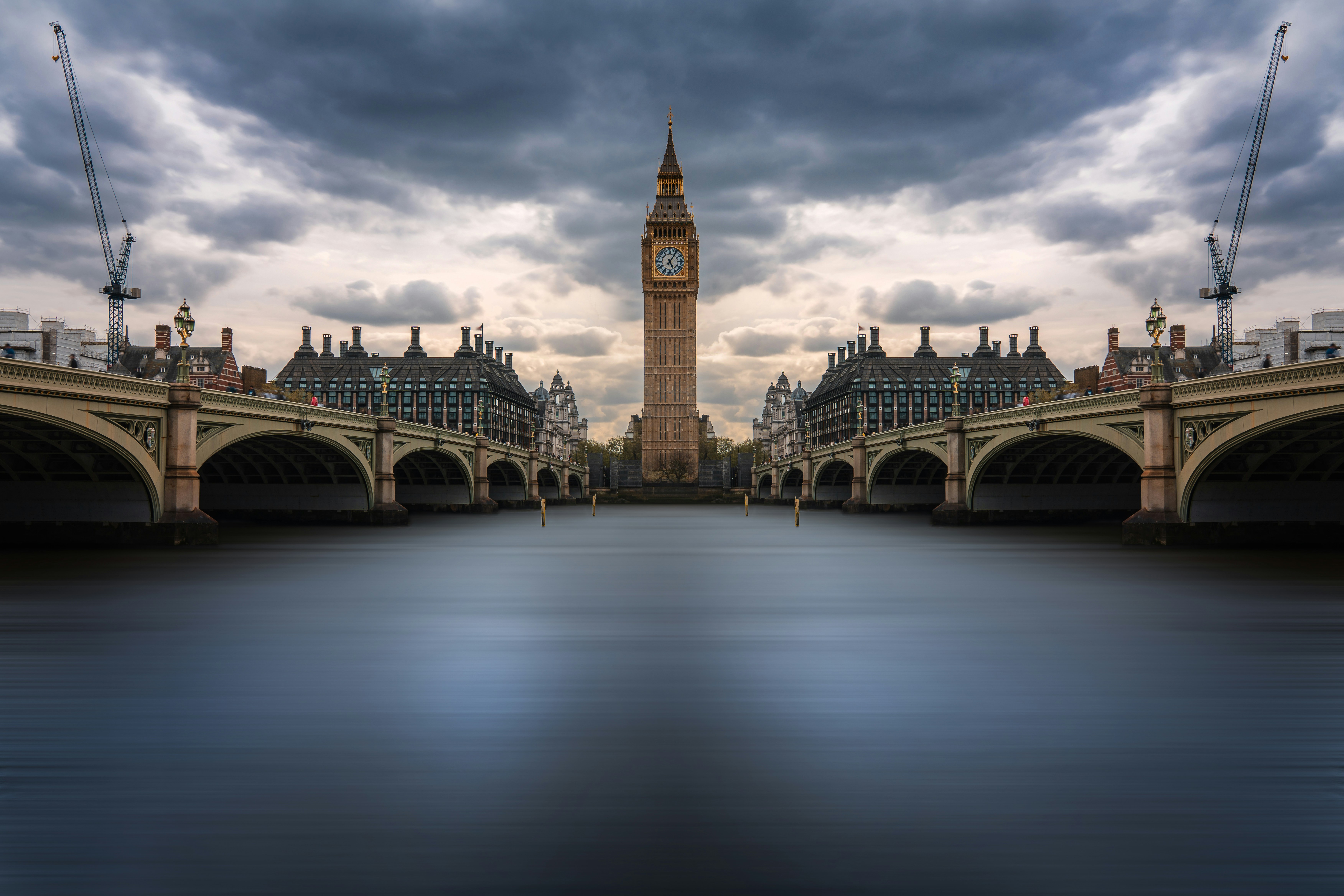 Comprehending The Fundamentals Of Federal Corporate Earnings Tax