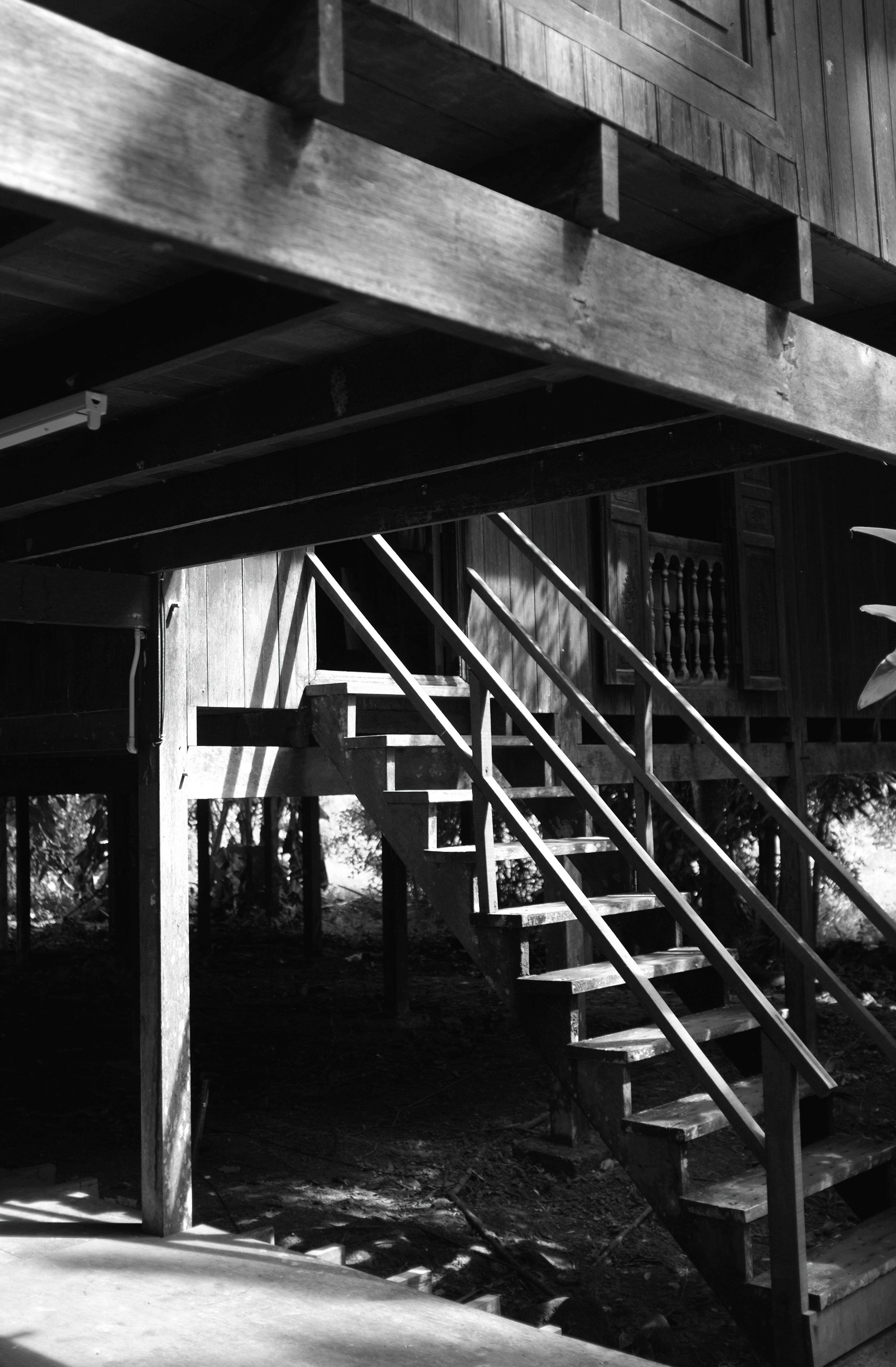 Photo by jonathankslim