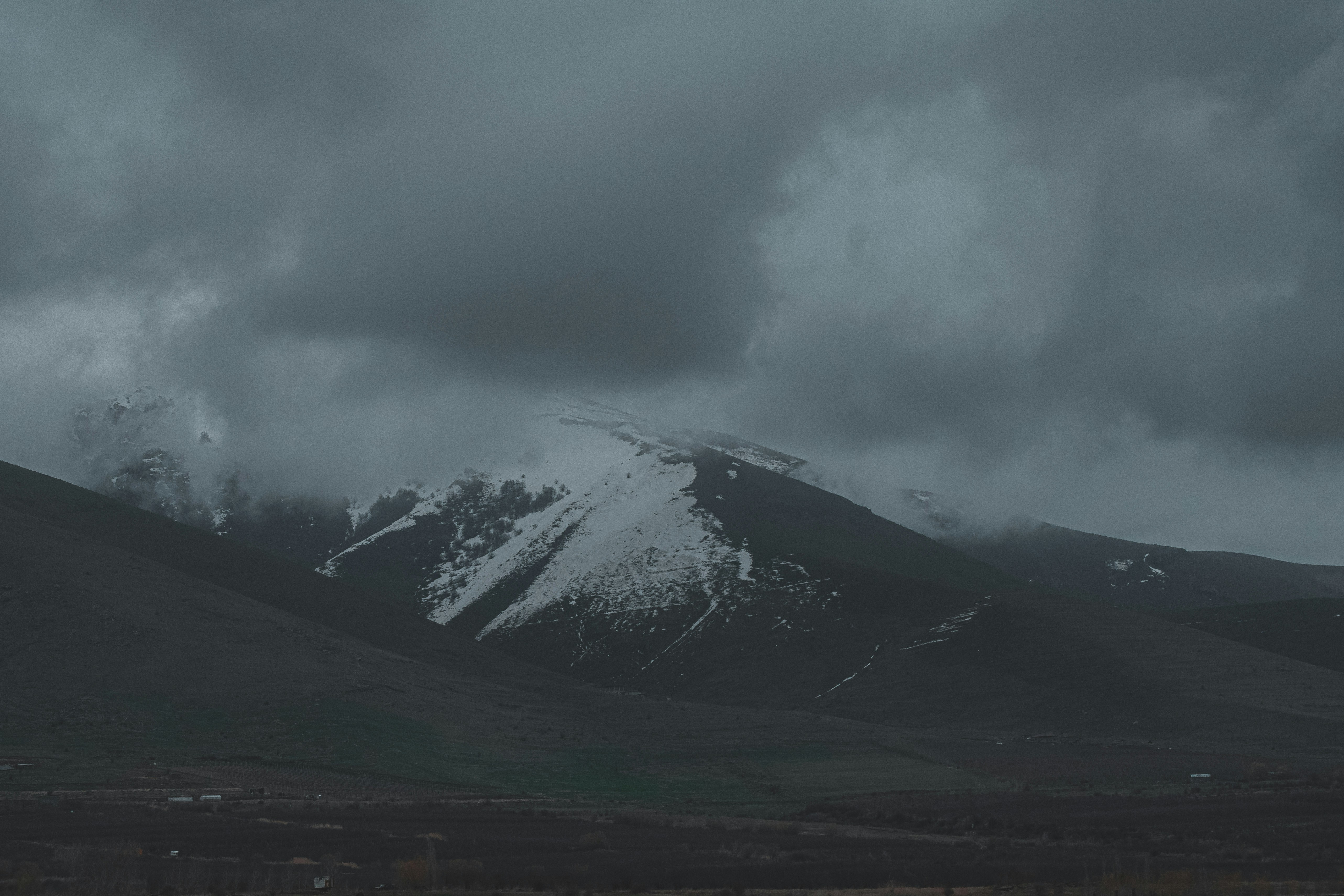 Photo by joejojoestar