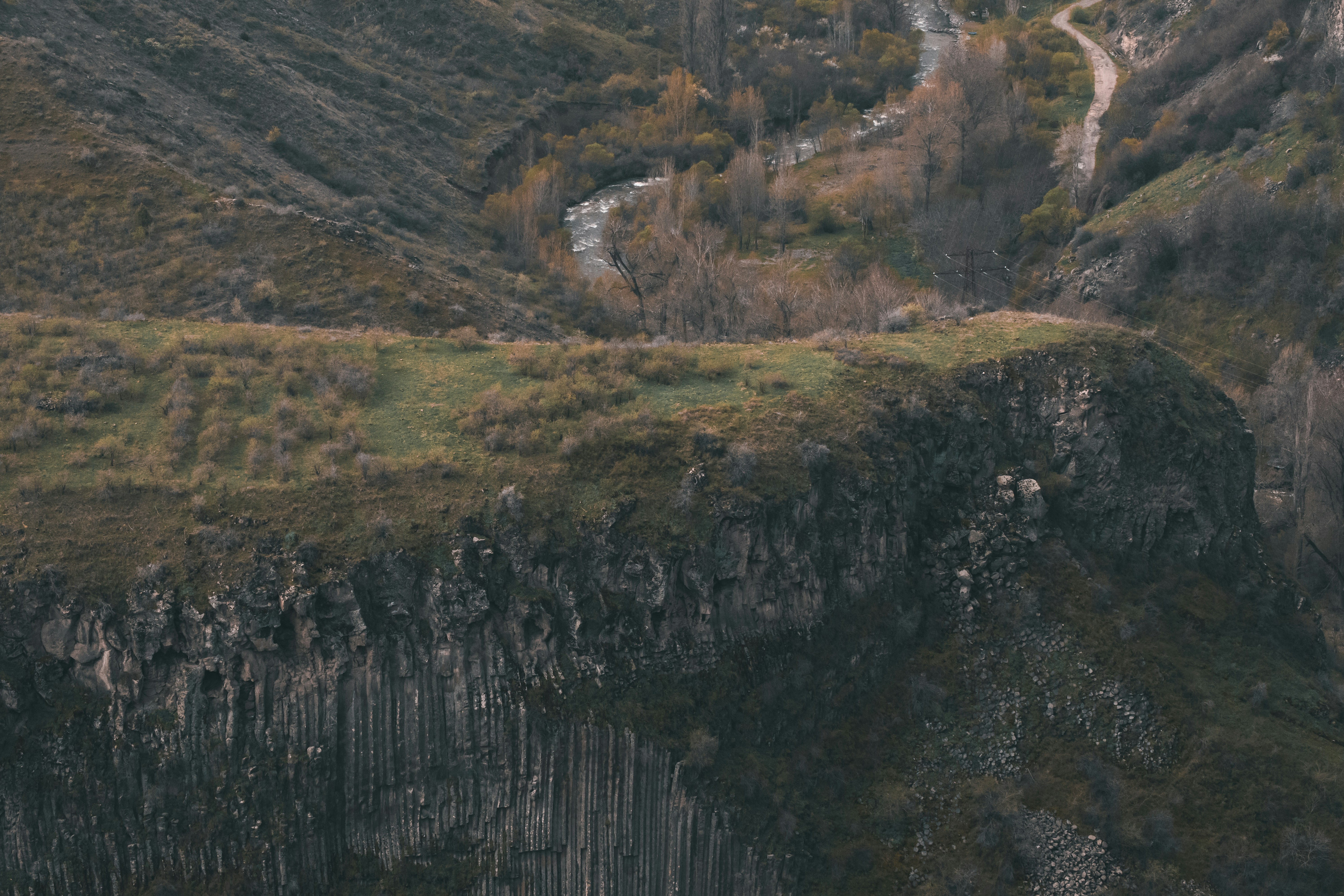 Photo by joejojoestar