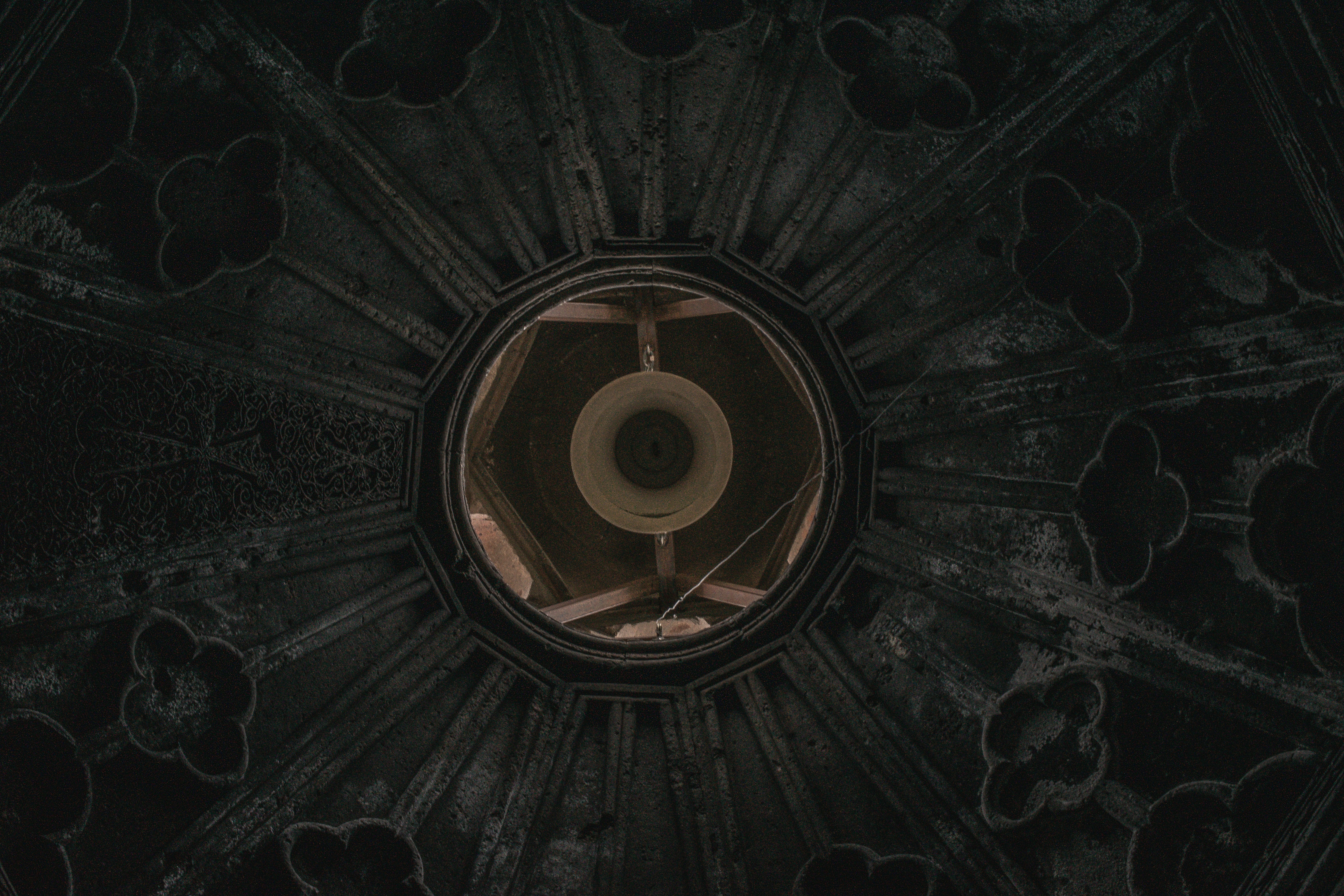 [hikaye] : Arkadaşımız D'ye dair güncelleme