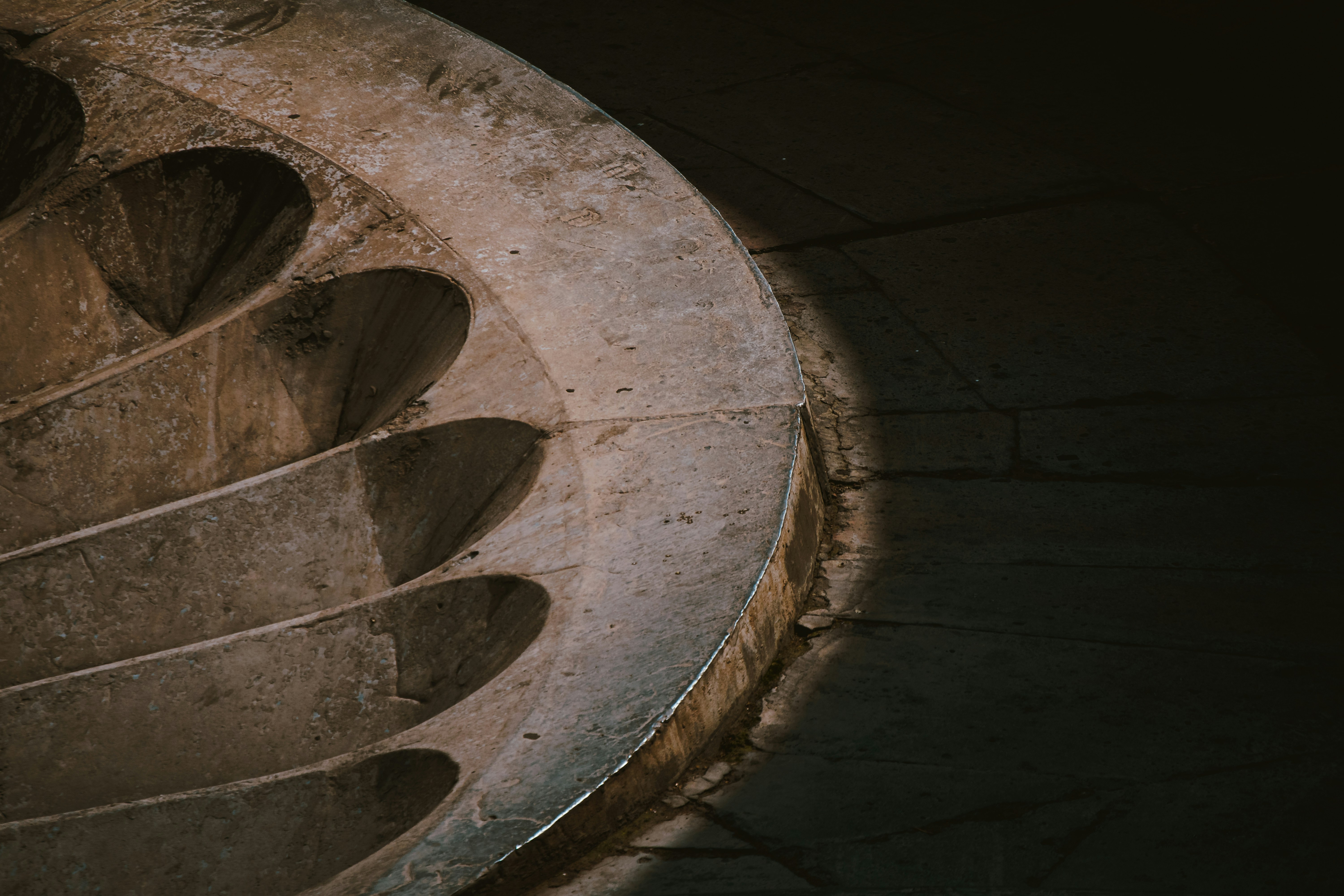 Photo by joejojoestar