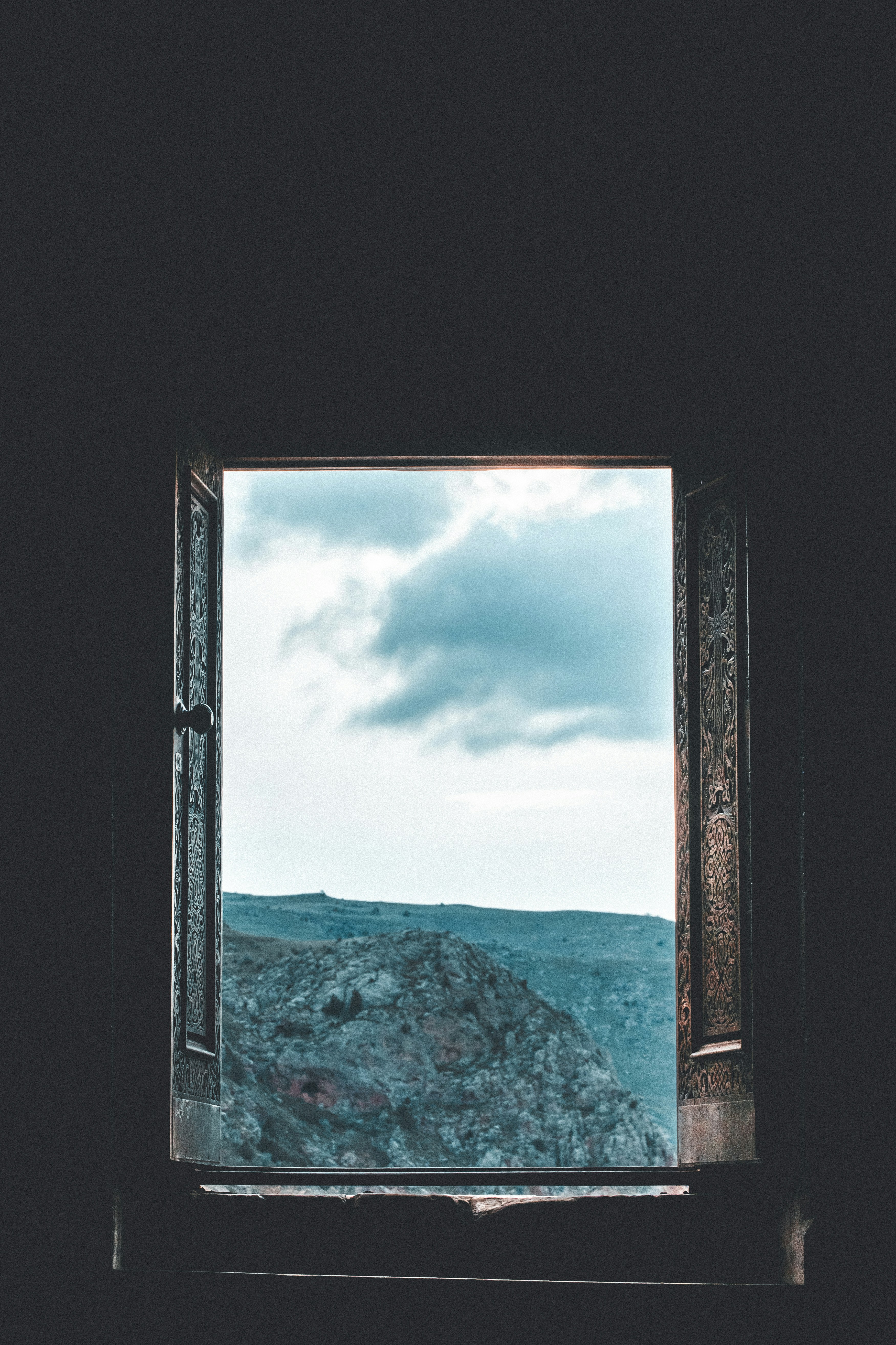 Photo by joejojoestar