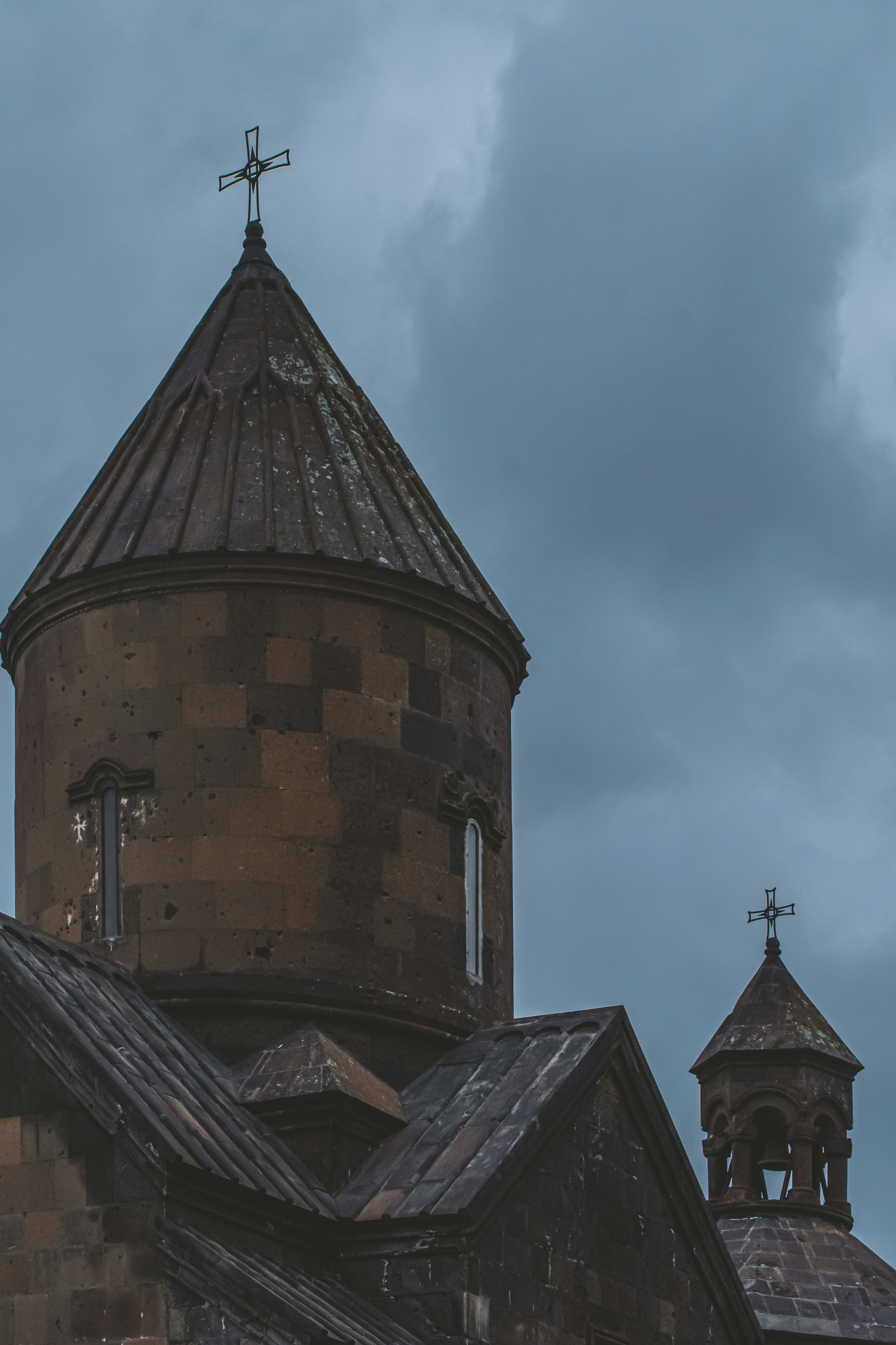 Photo by joejojoestar