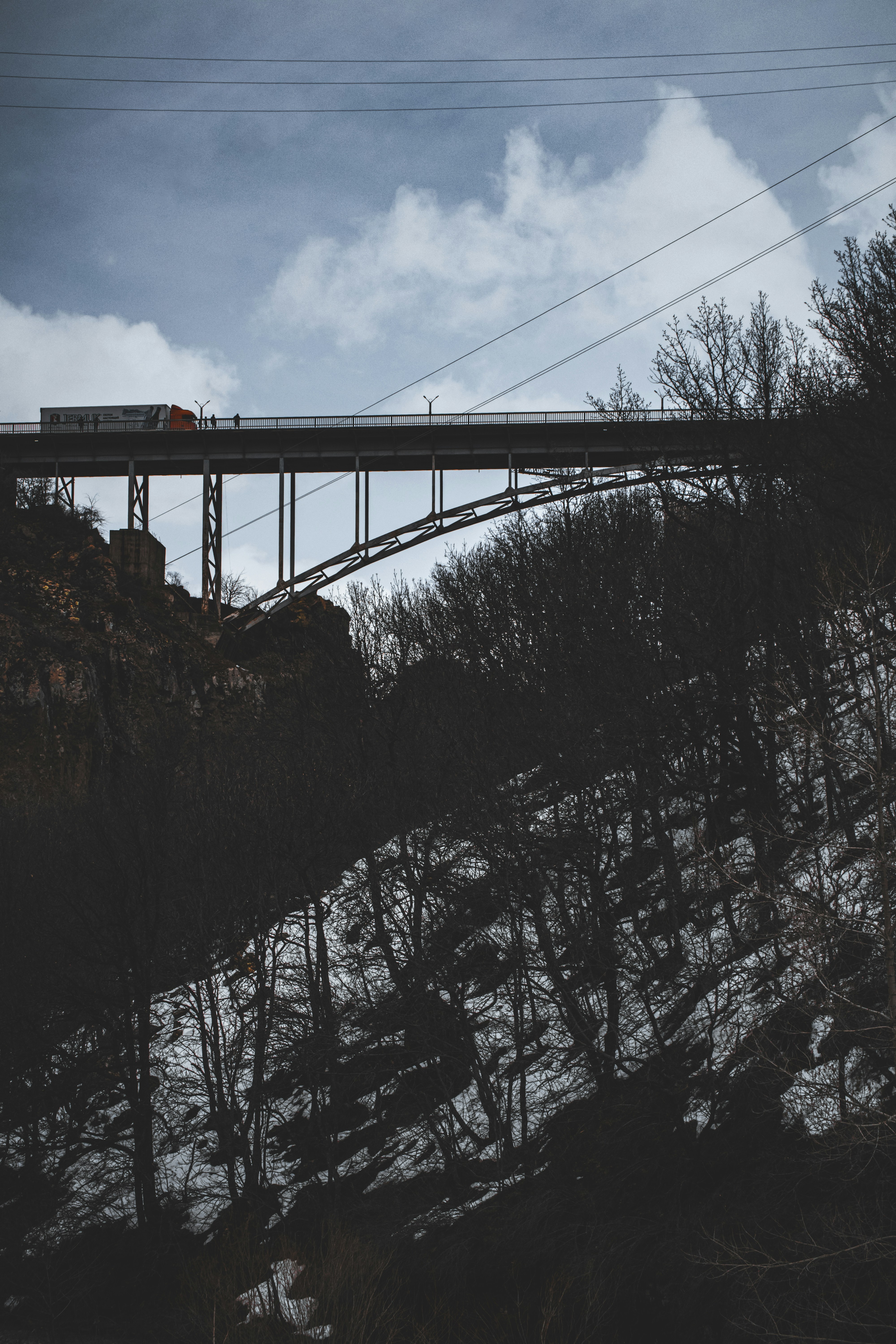 Photo by joejojoestar