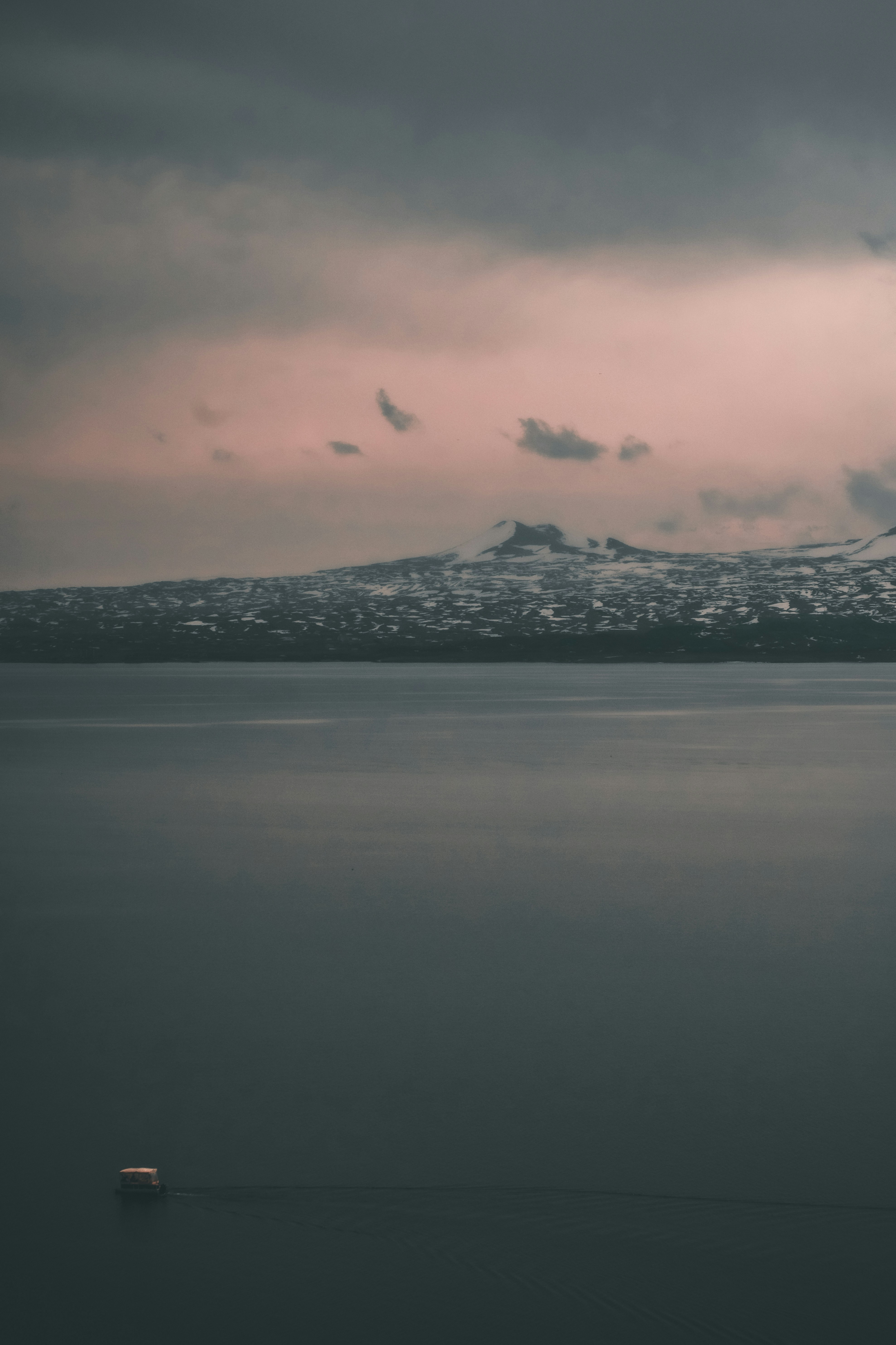 Photo by joejojoestar