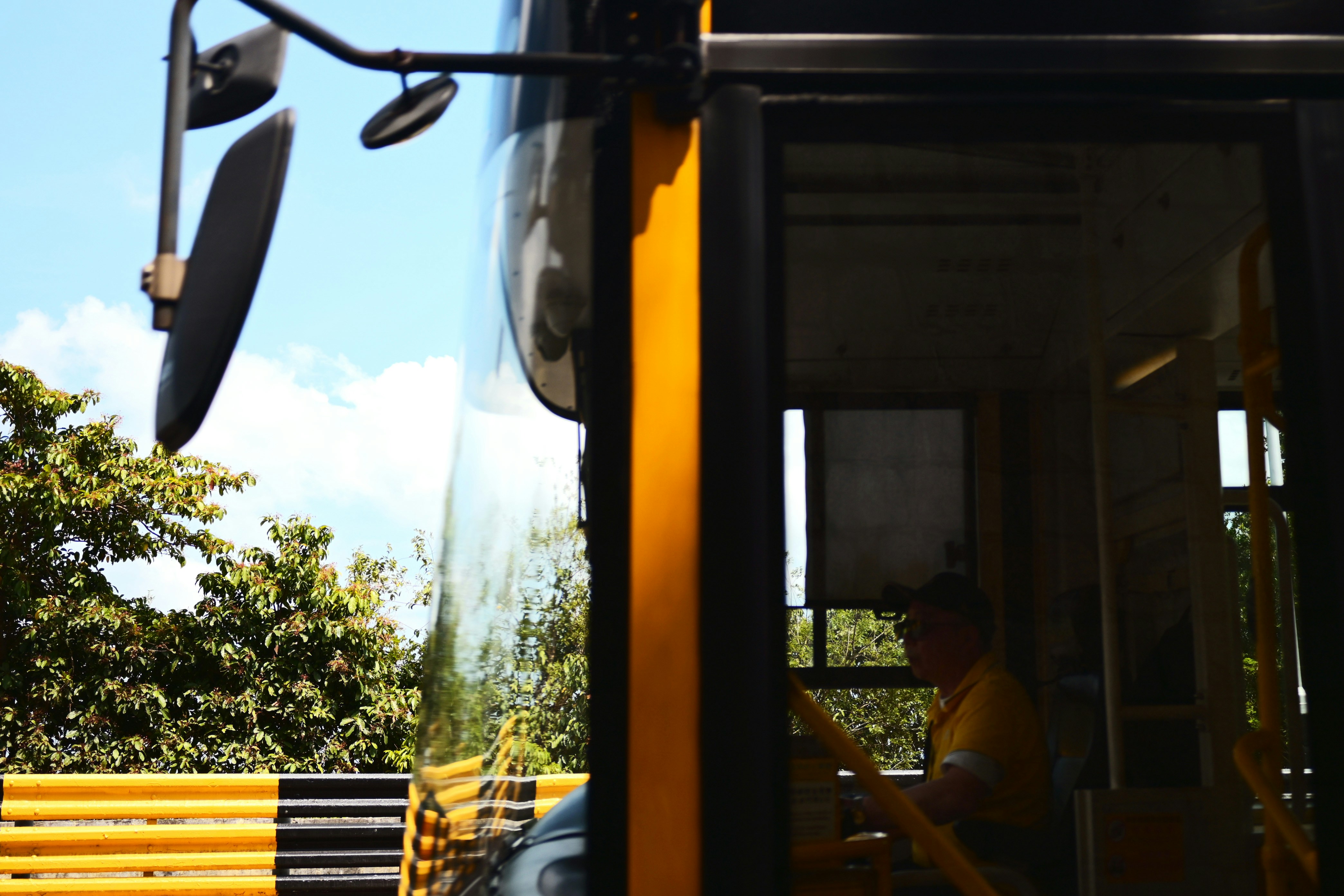 Photo by kinferiority