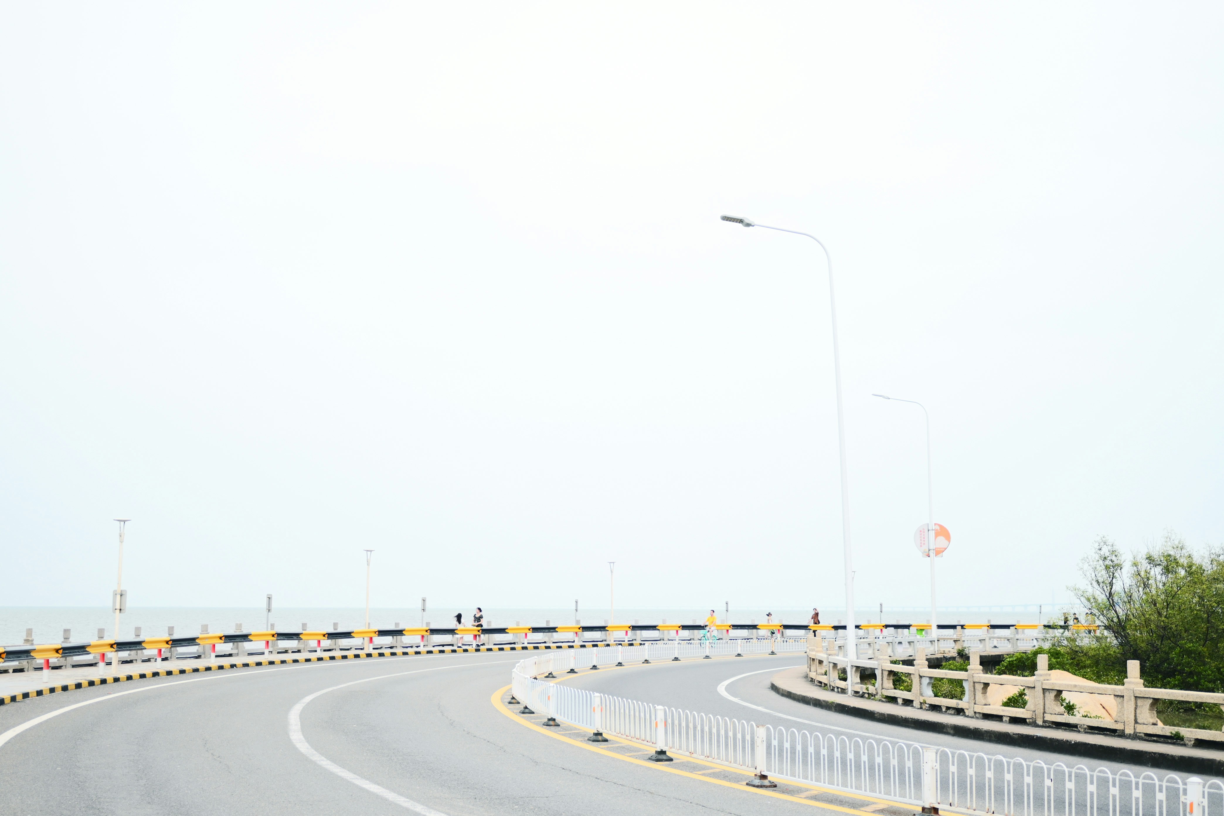 Türkiye ile Katar arasında otoyol projesi için 1,7 milyar Euro finansman sağlandı - Ekonomi haberi görseli