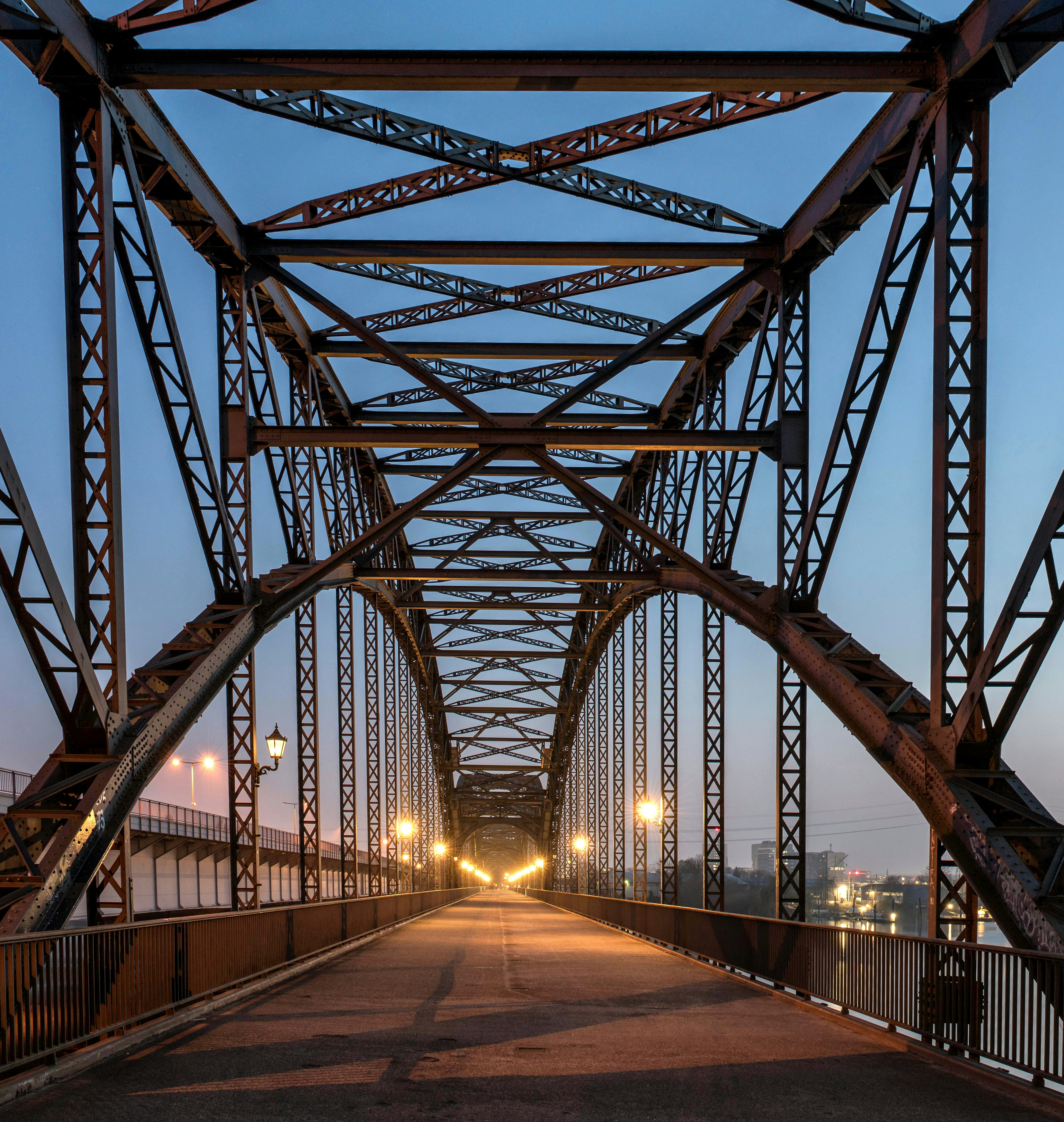 Photo by hamburgmeinefreundin