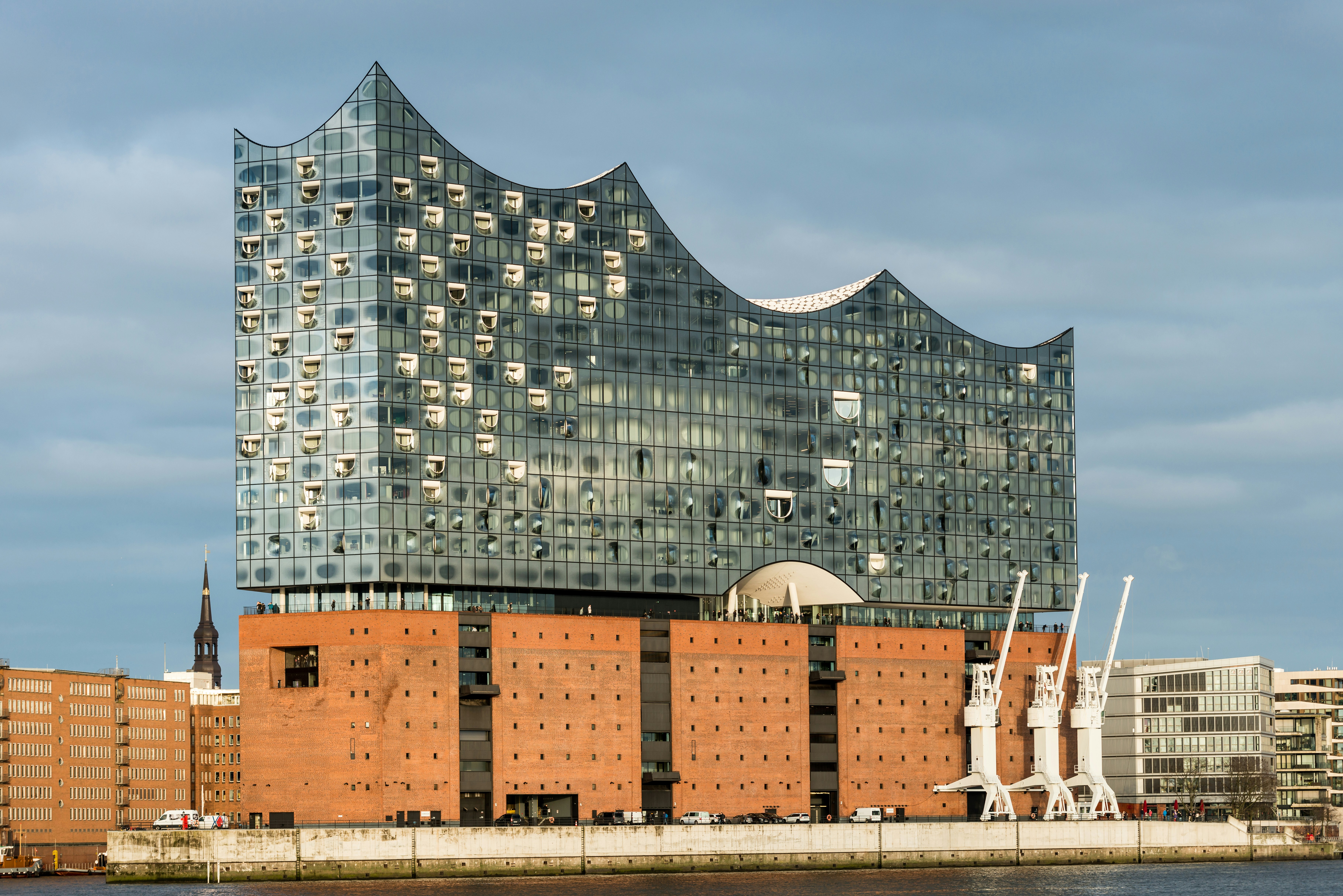 Photo by hamburgmeinefreundin