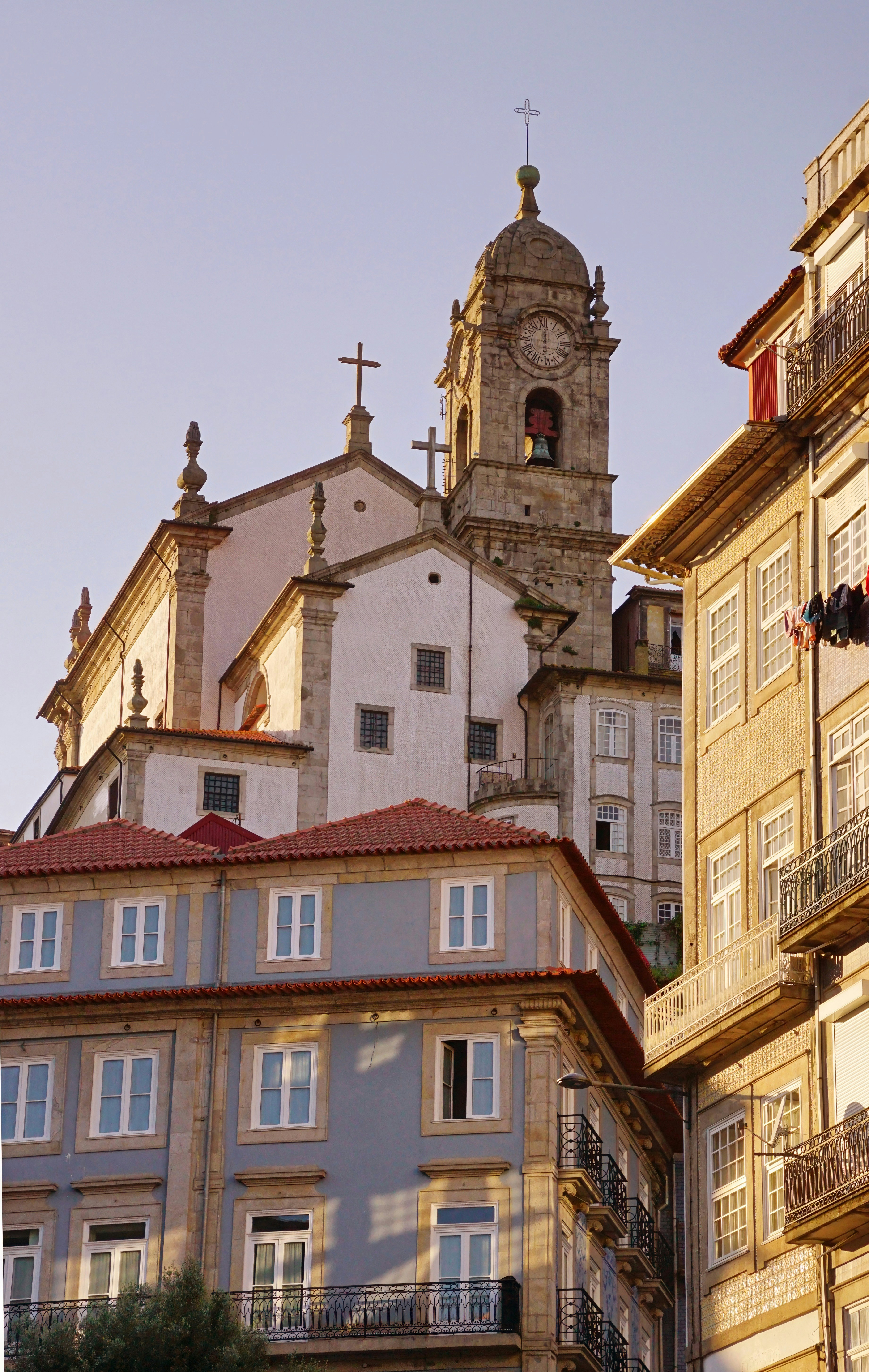 Photo by marttisalmi