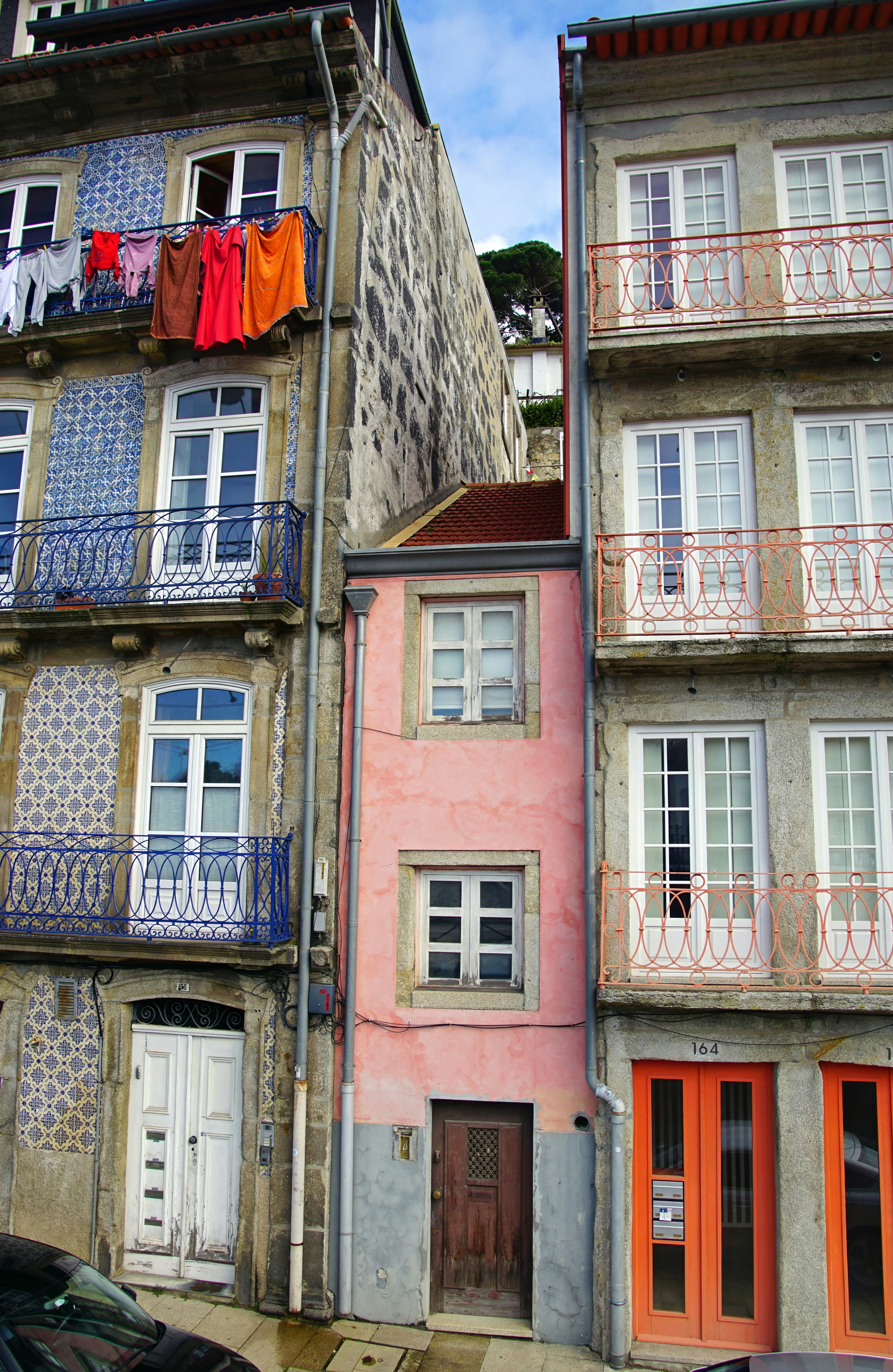 Photo by marttisalmi